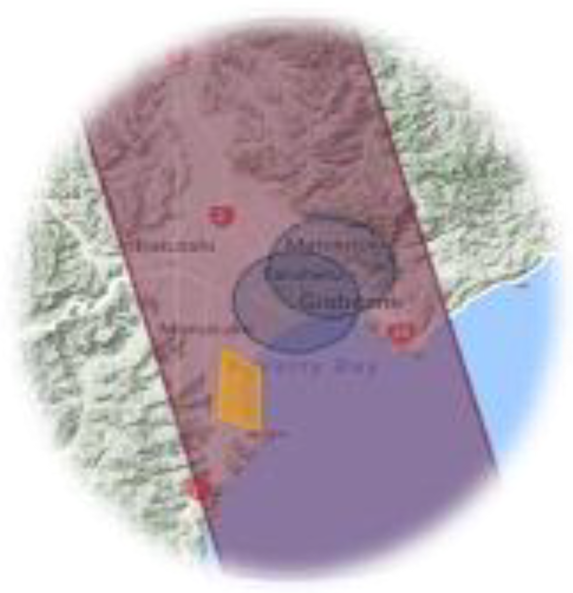 Drones 06 00032 g0a4