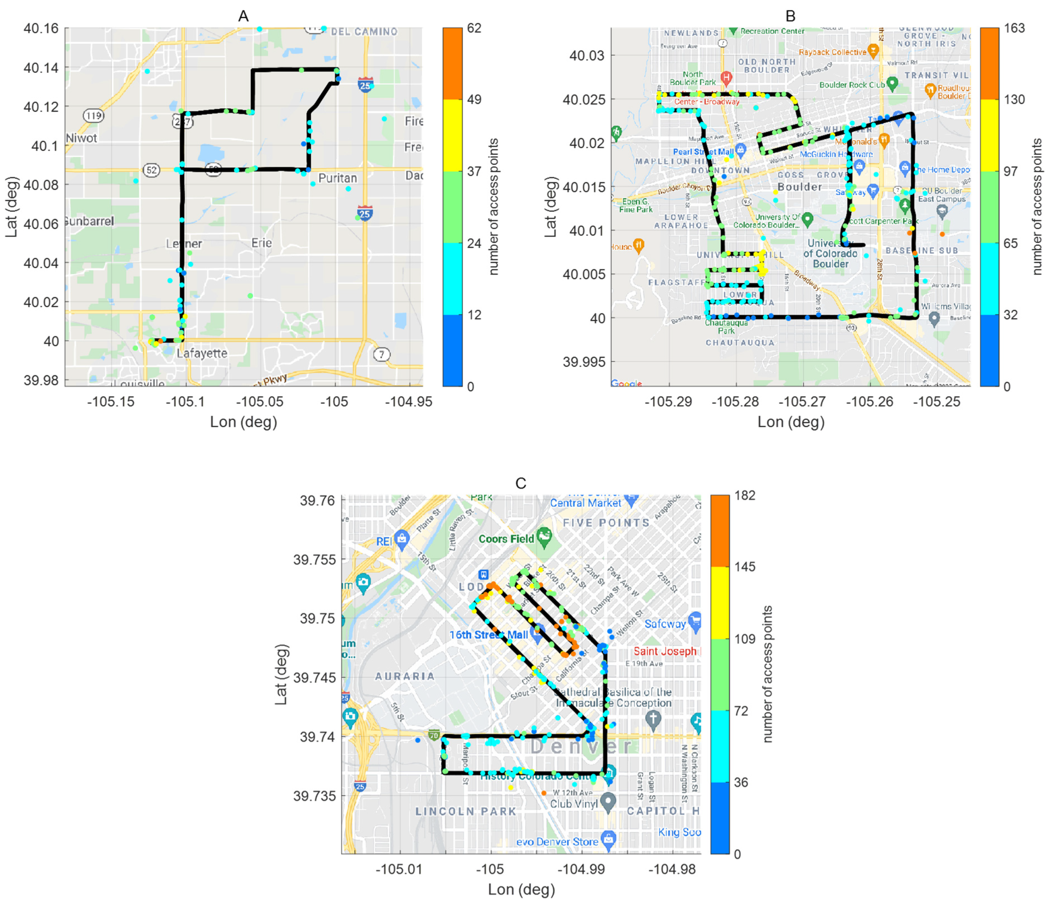 Drones 06 00035 g004