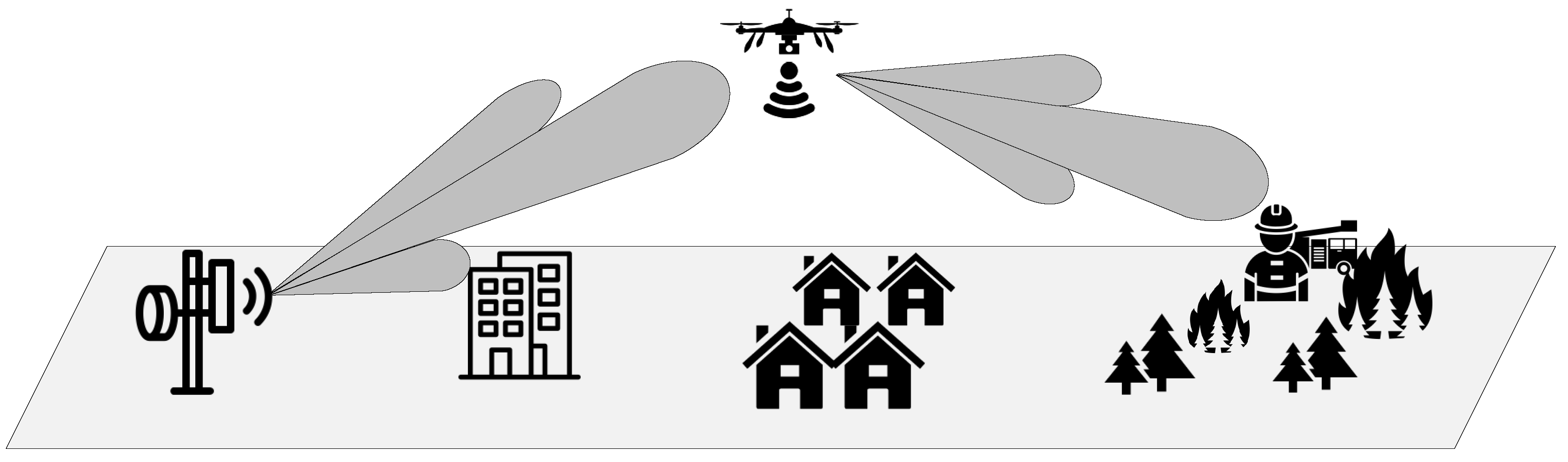Drones 06 00039 g003