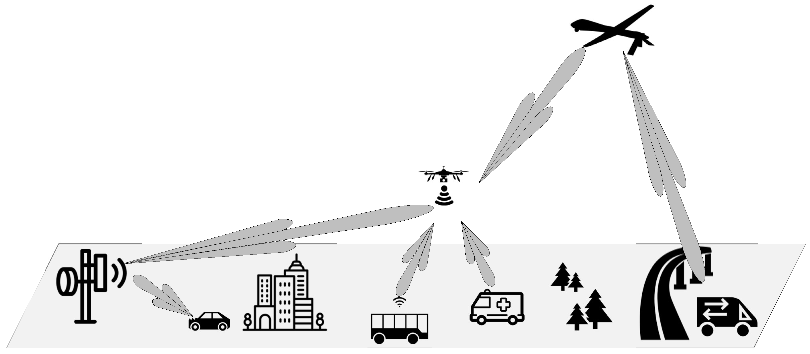 Drones 06 00039 g004