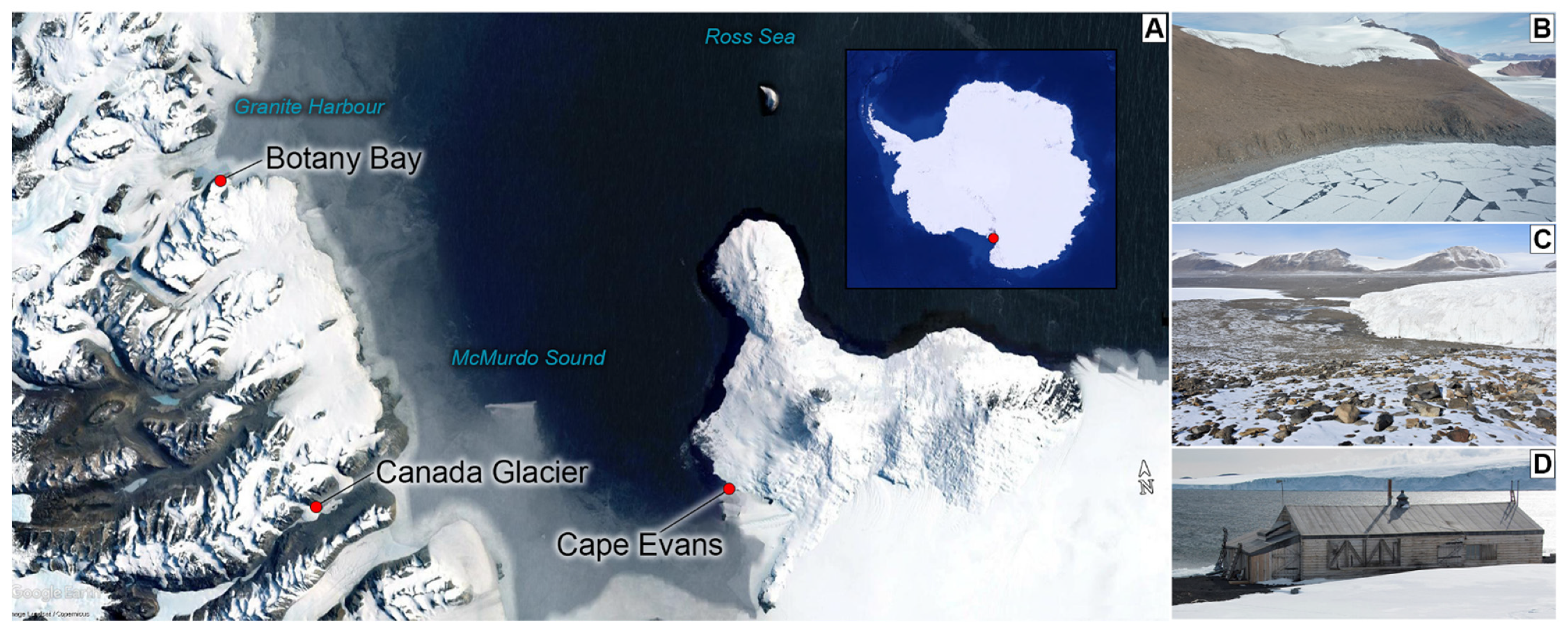 Drones 06 00042 g001