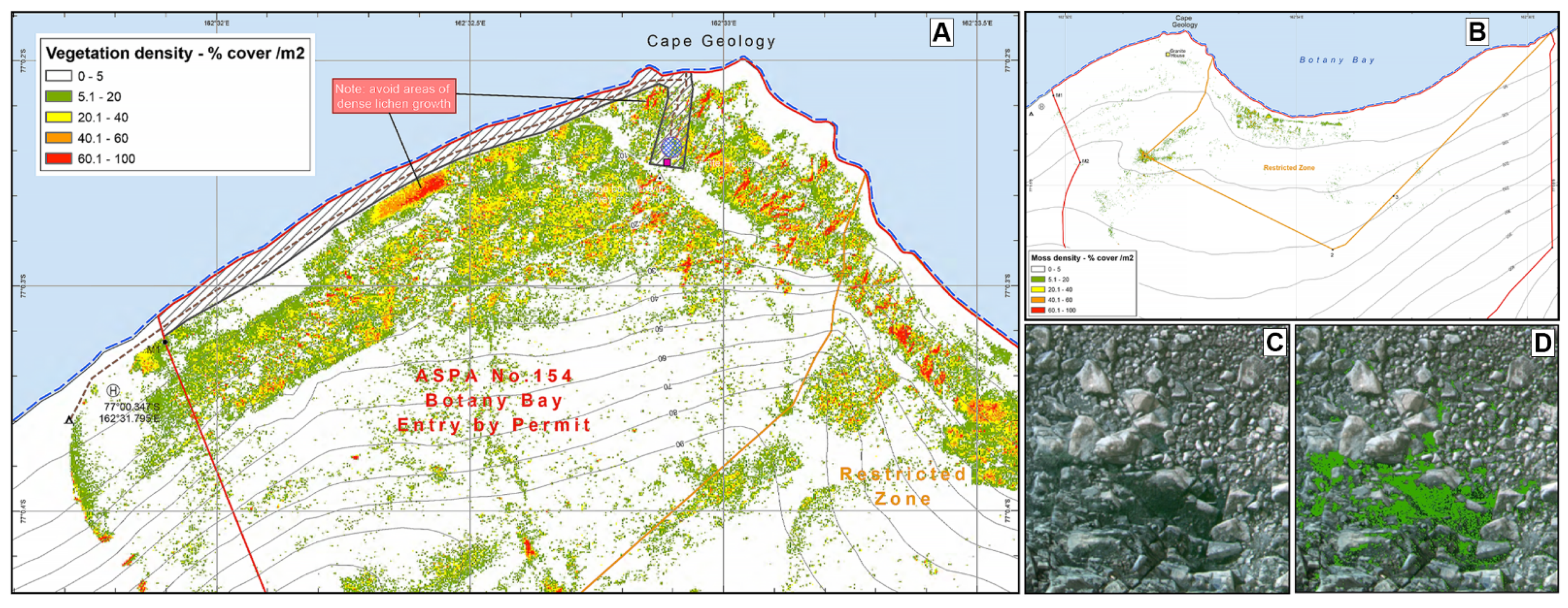 Drones 06 00042 g003