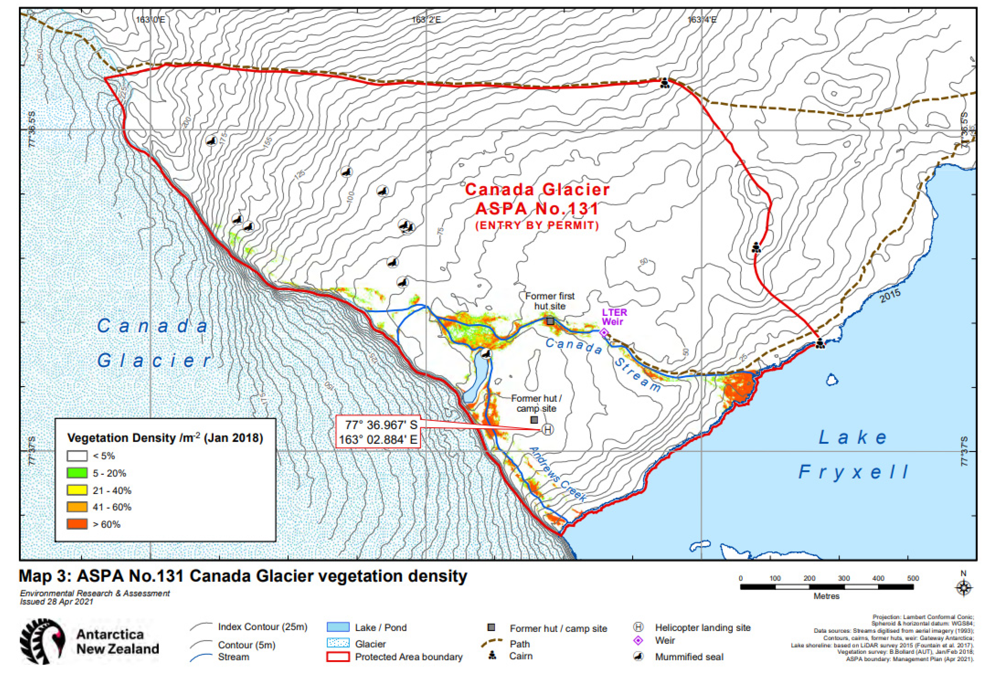 Drones 06 00042 g004