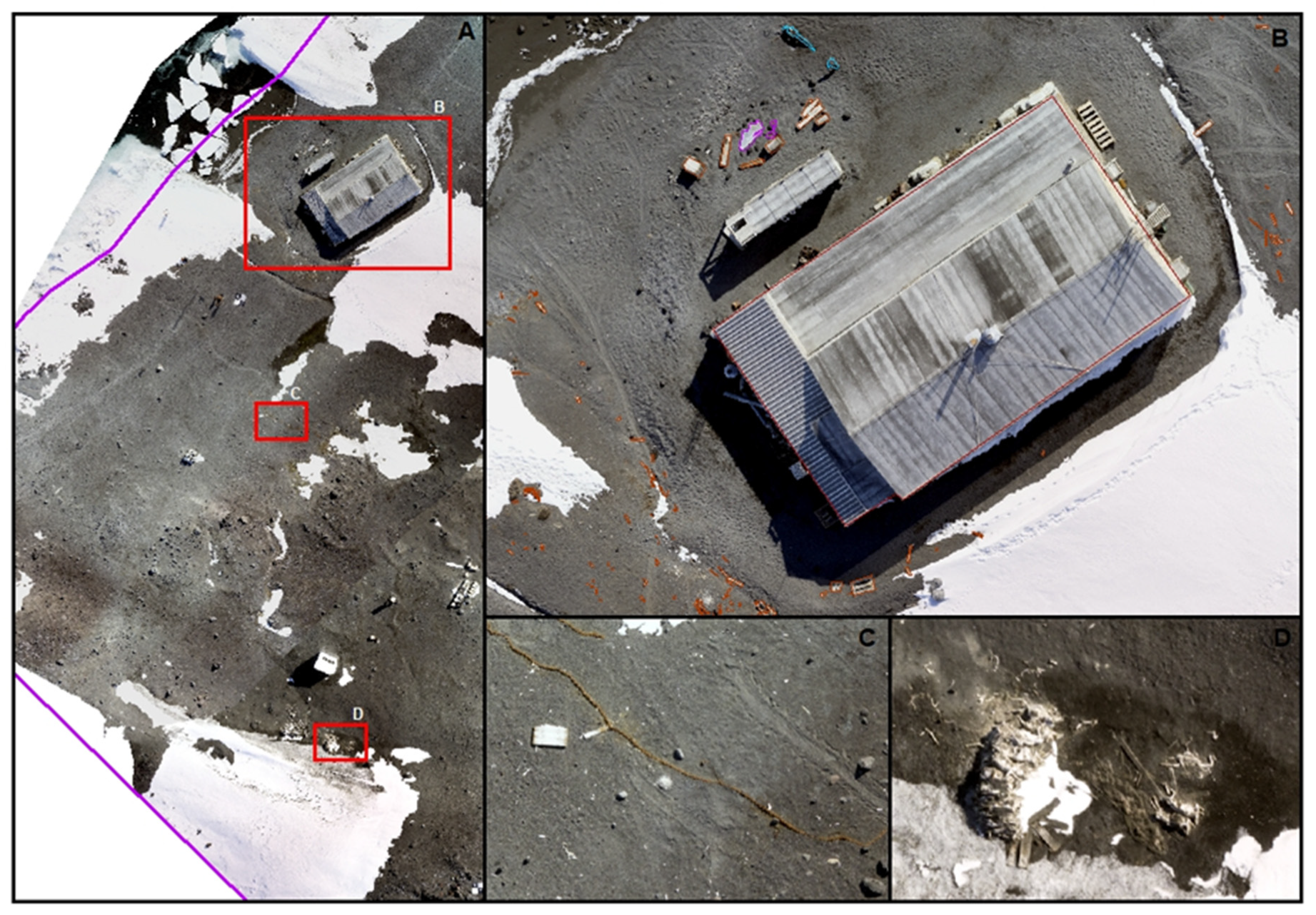 Drones 06 00042 g005