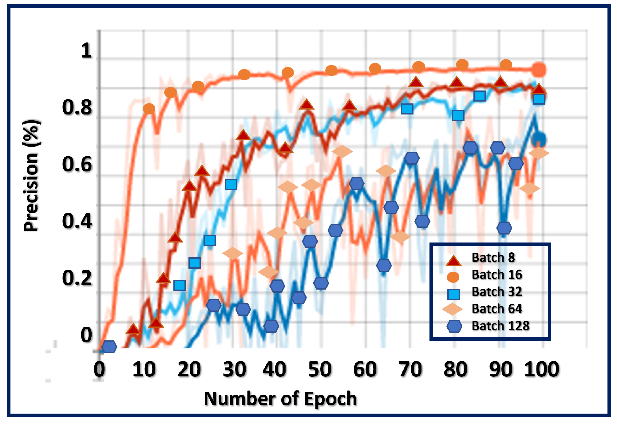 Drones 06 00046 g009