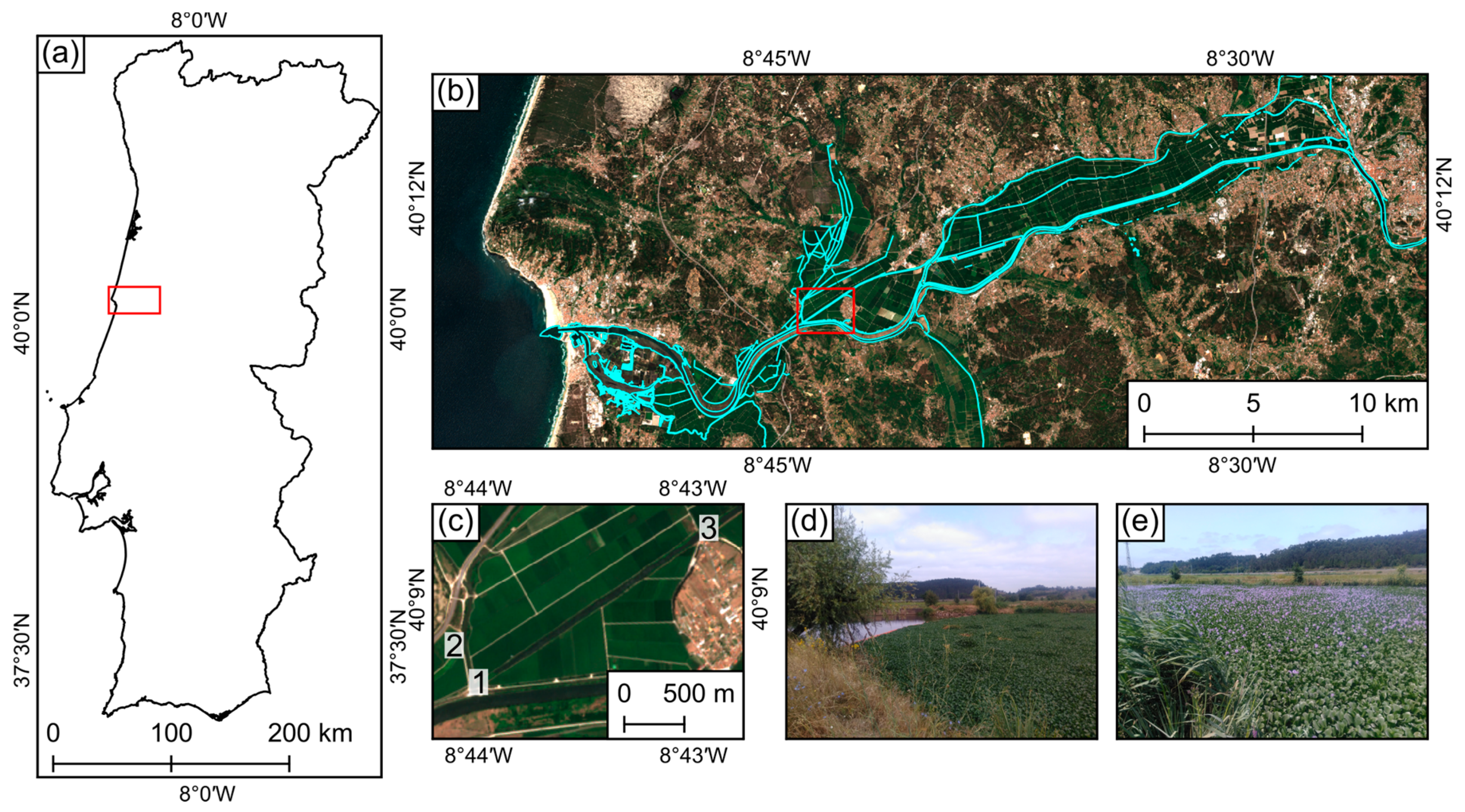 Drones 06 00047 g001