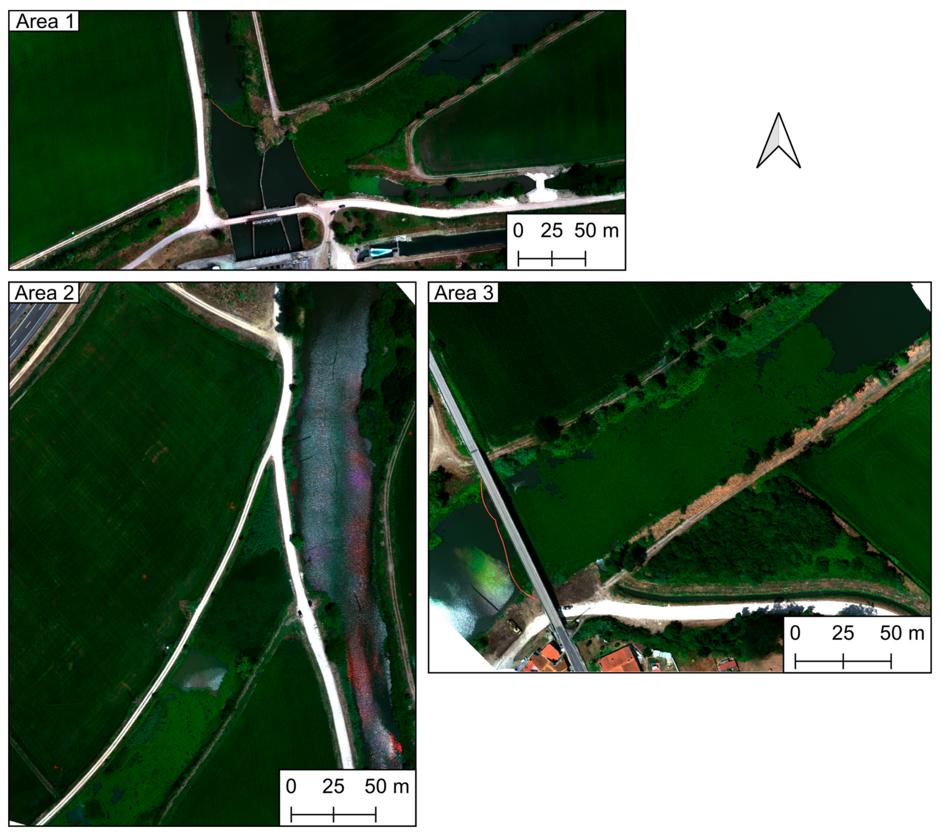 Drones 06 00047 g002