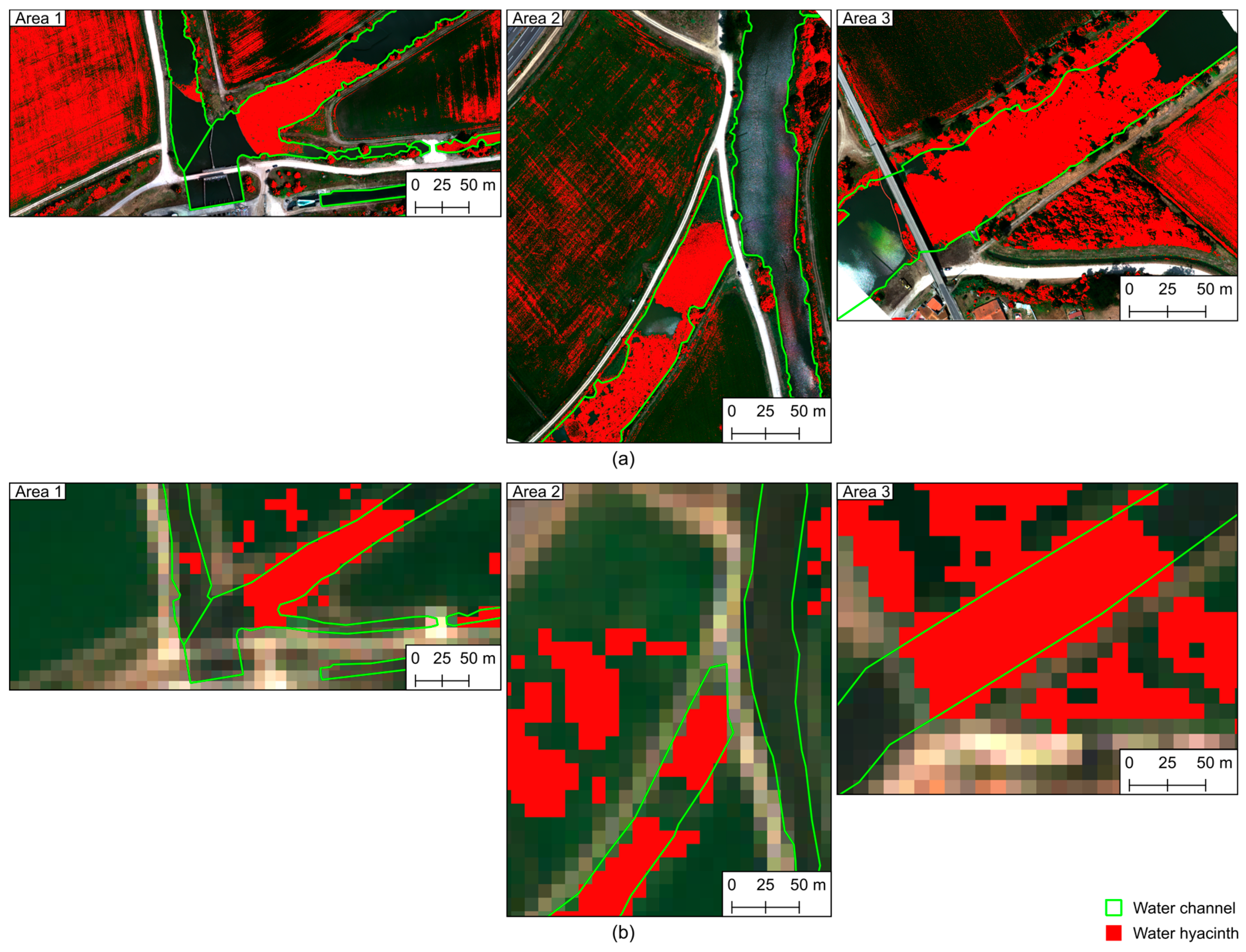 Drones 06 00047 g004