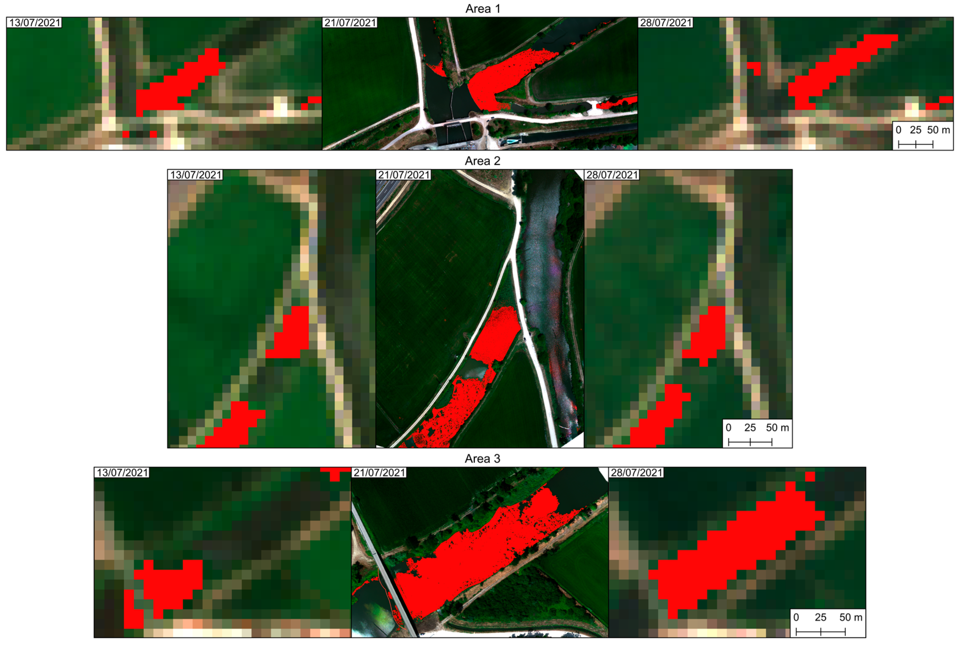 Drones 06 00047 g005