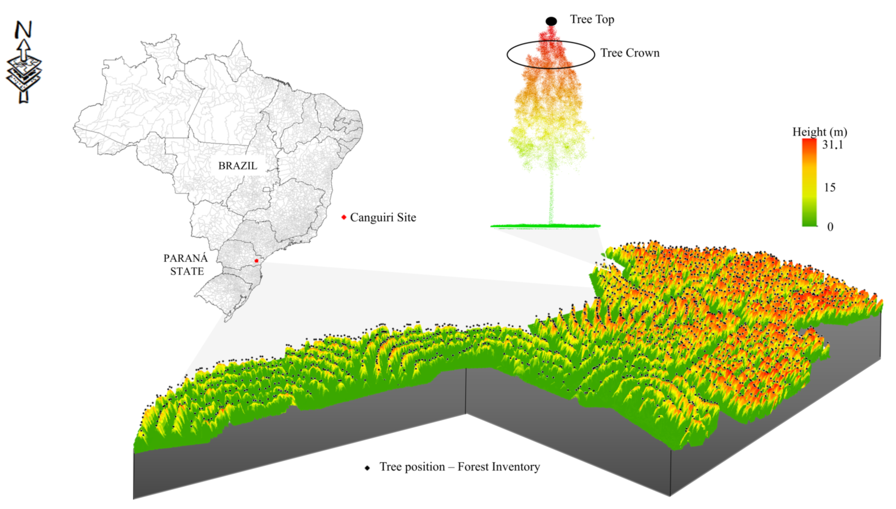 Drones 06 00048 g001