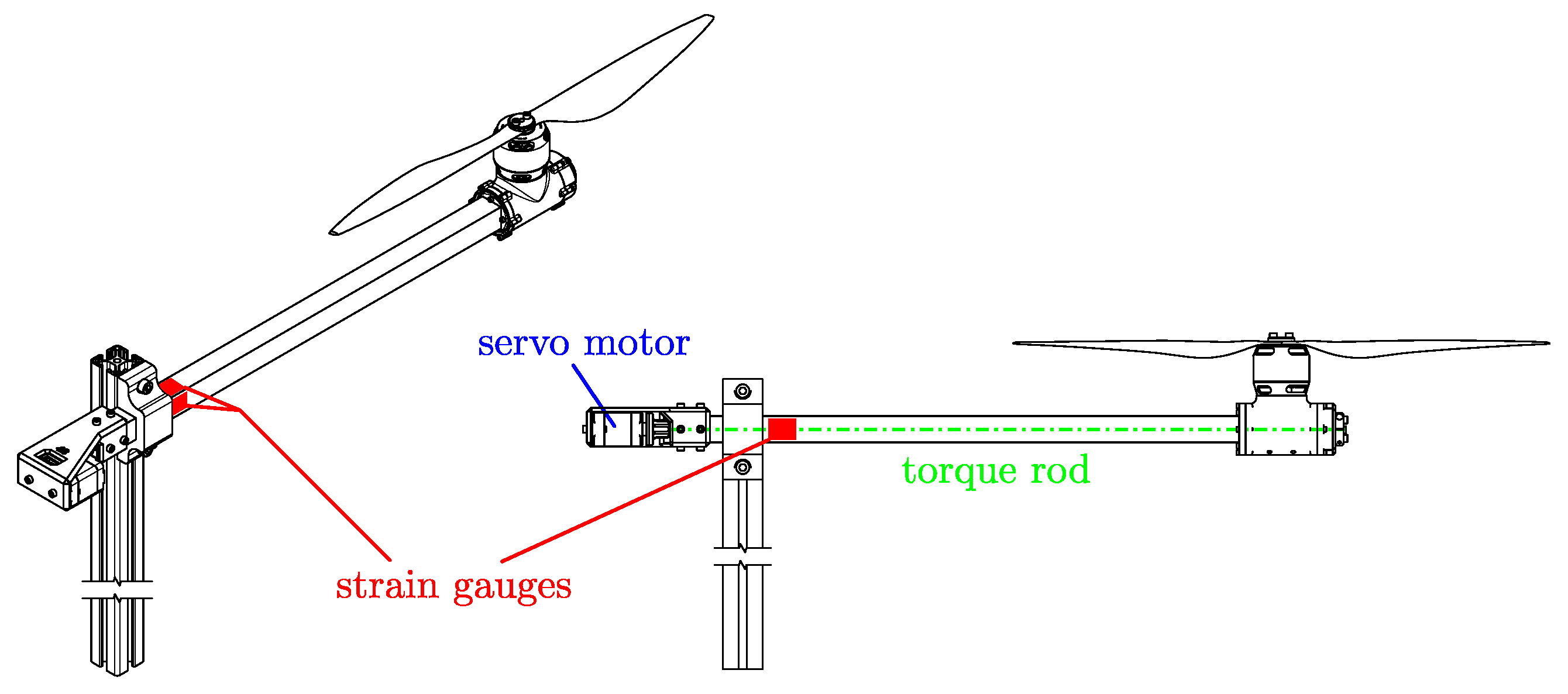 Drones 06 00049 g001