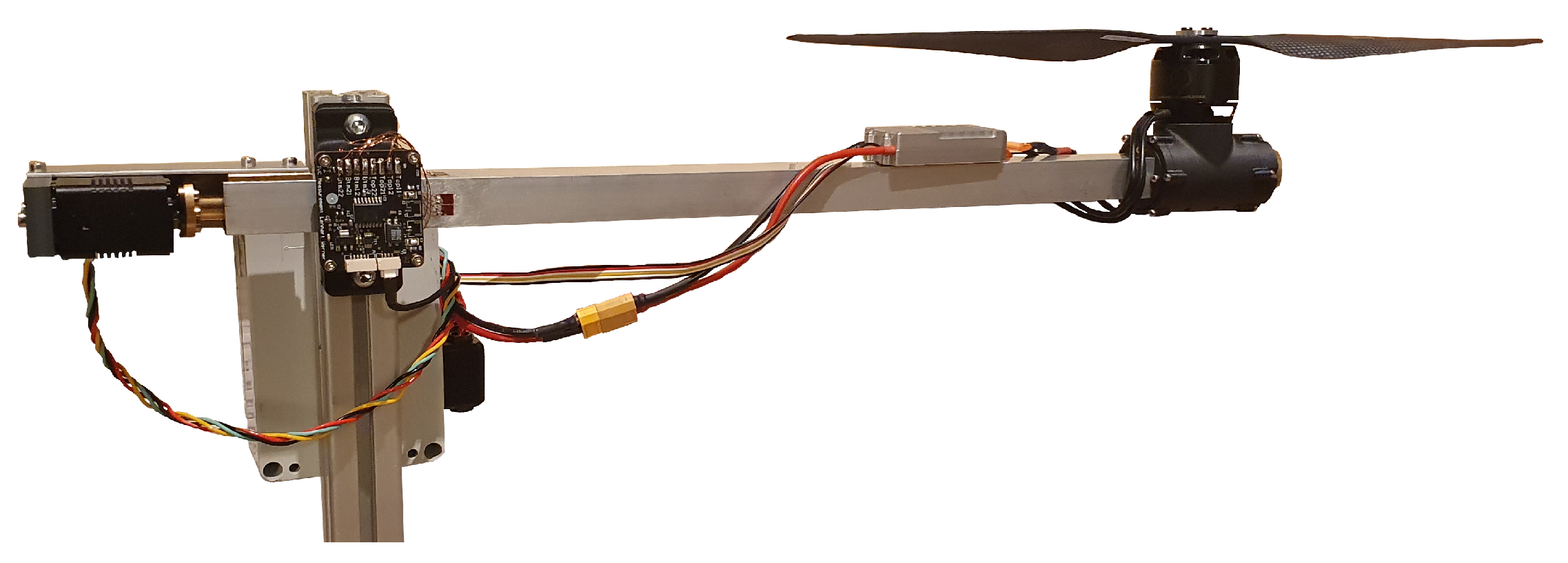 Drones 06 00049 g002