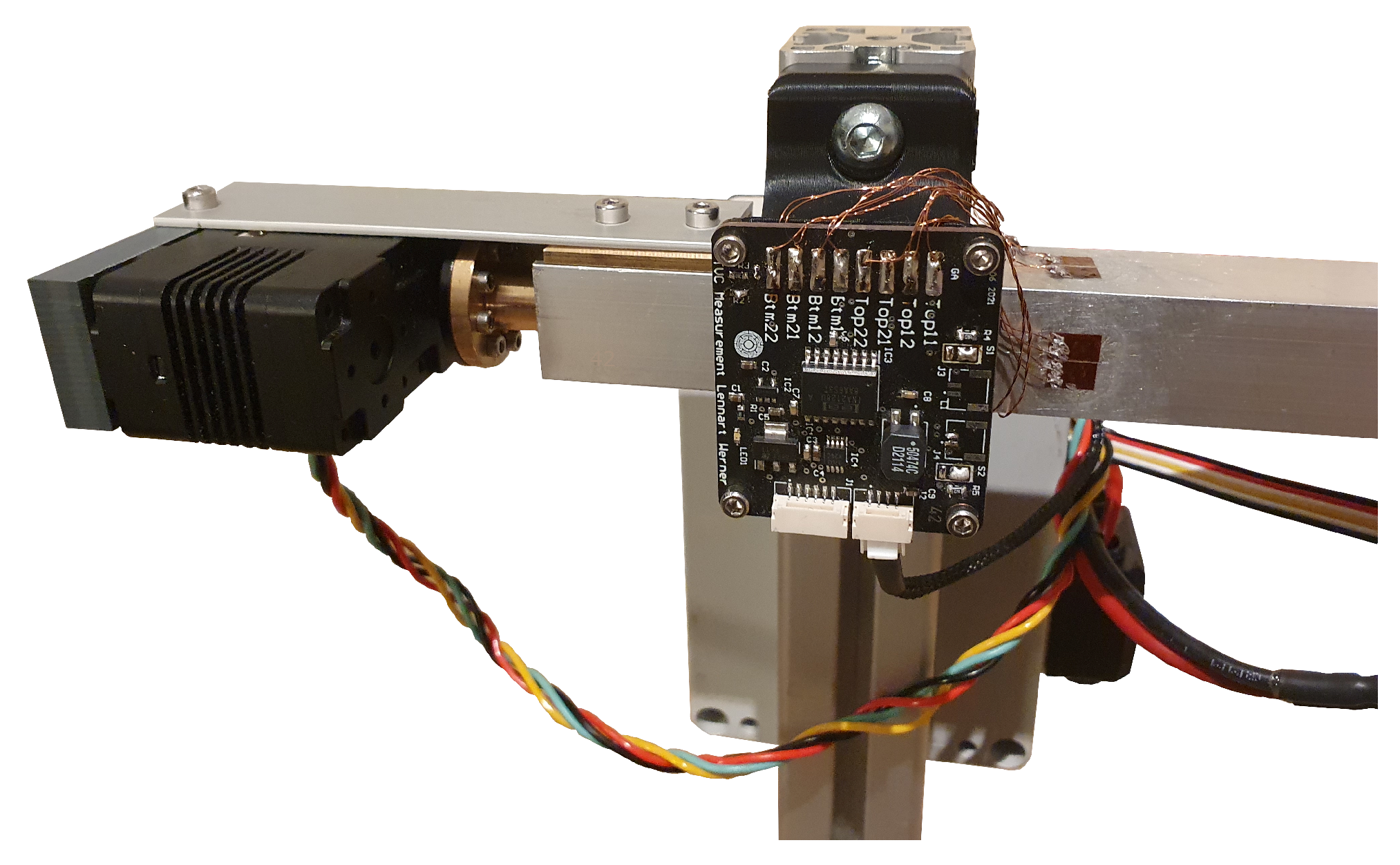 Drones 06 00049 g003