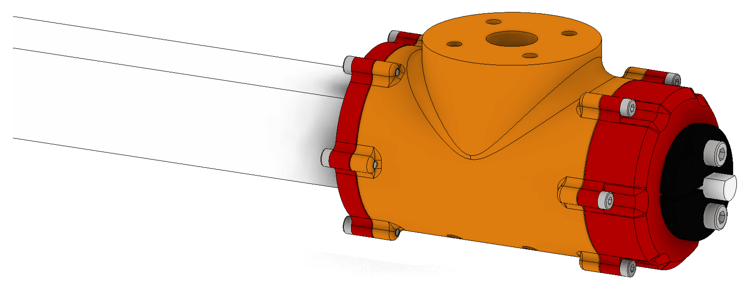 Drones 06 00049 g004