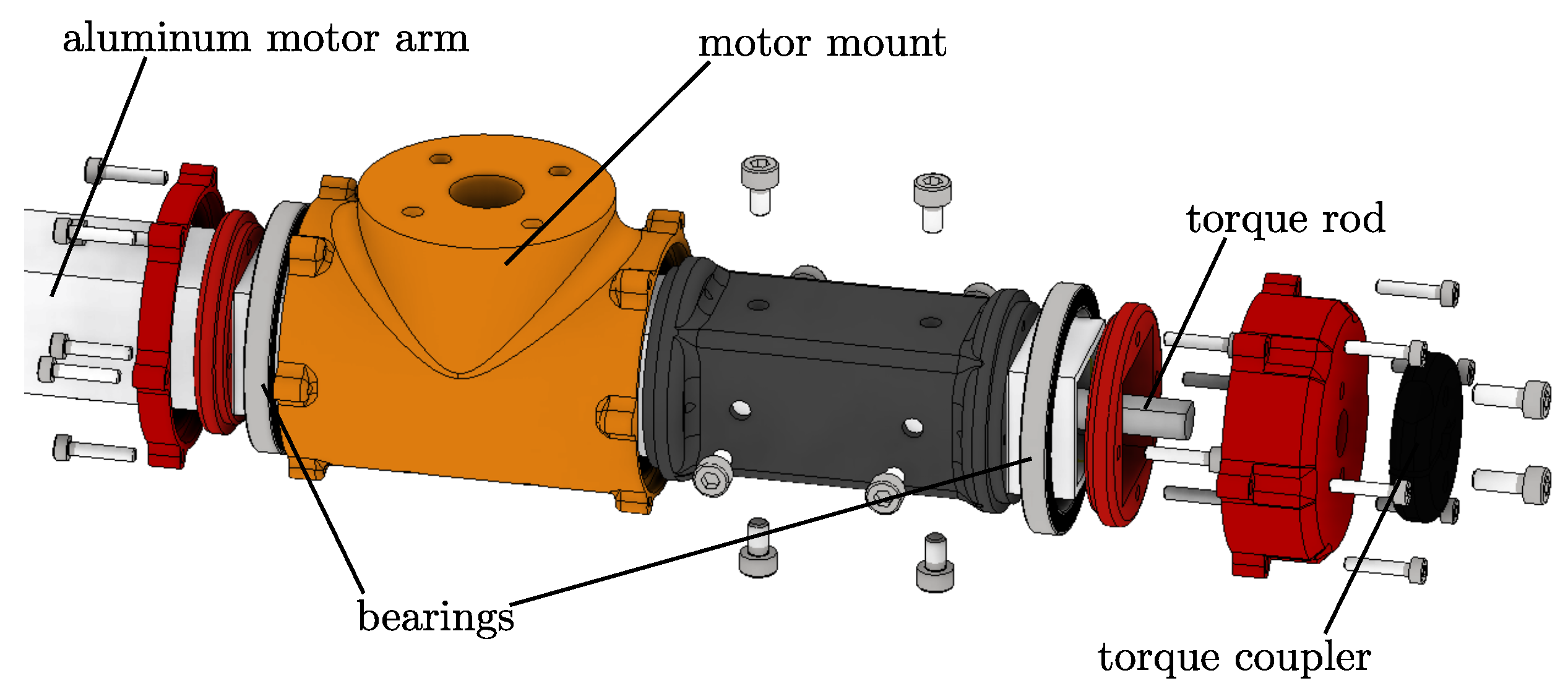 Drones 06 00049 g005
