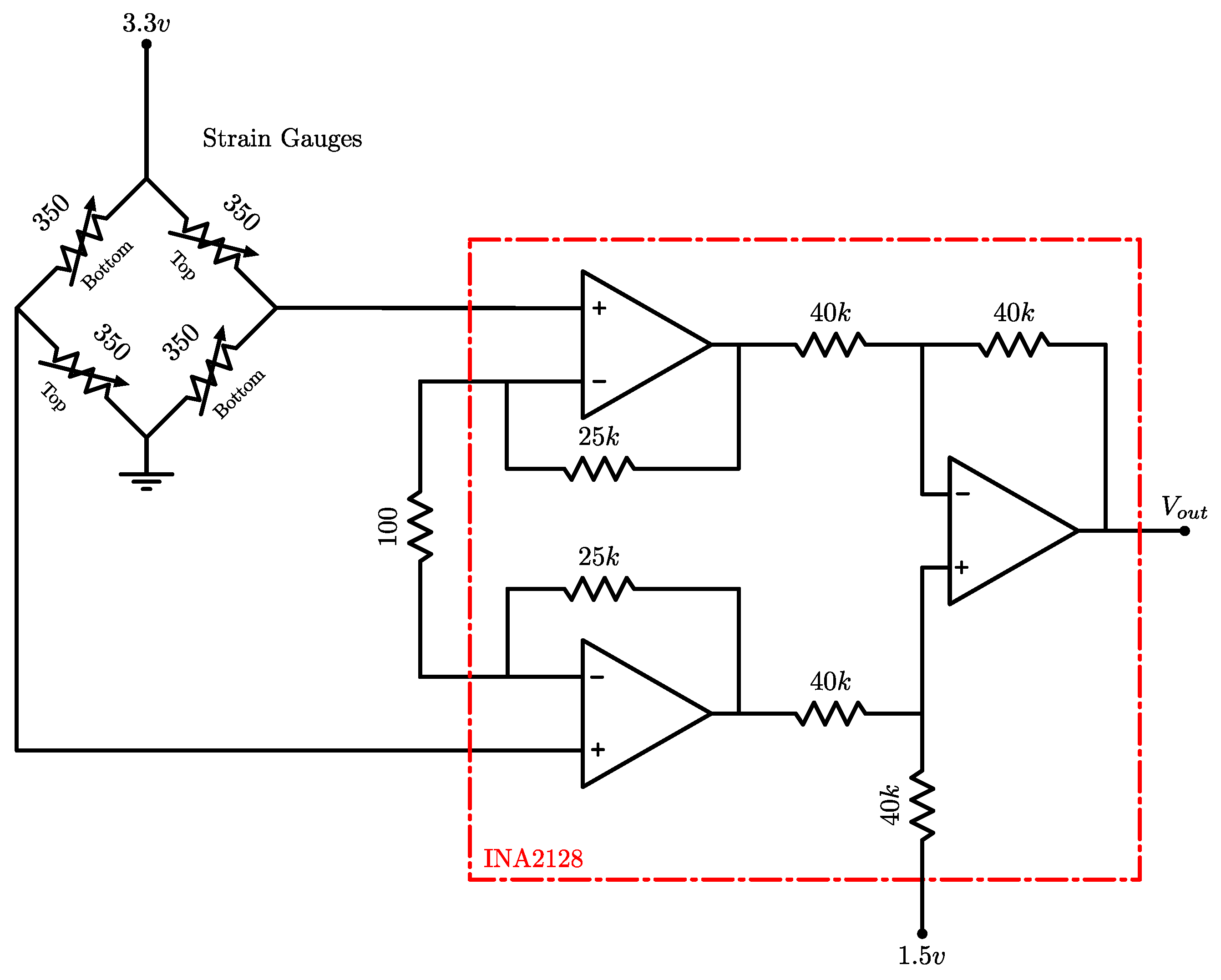 Drones 06 00049 g006