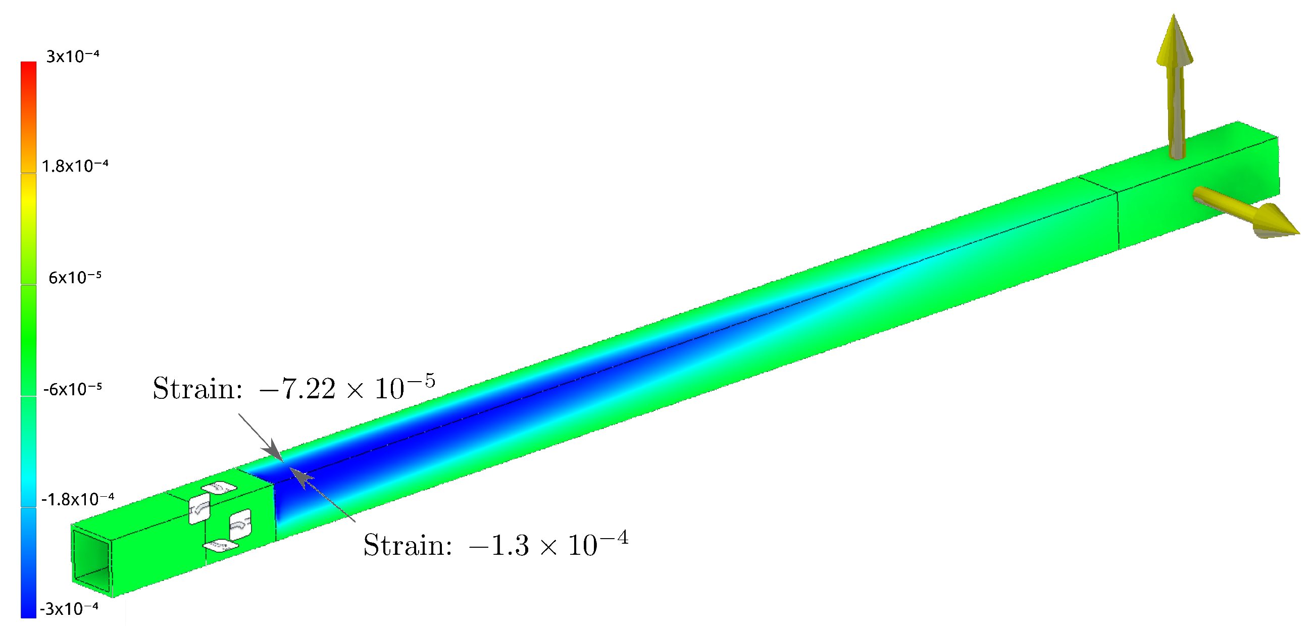 Drones 06 00049 g009