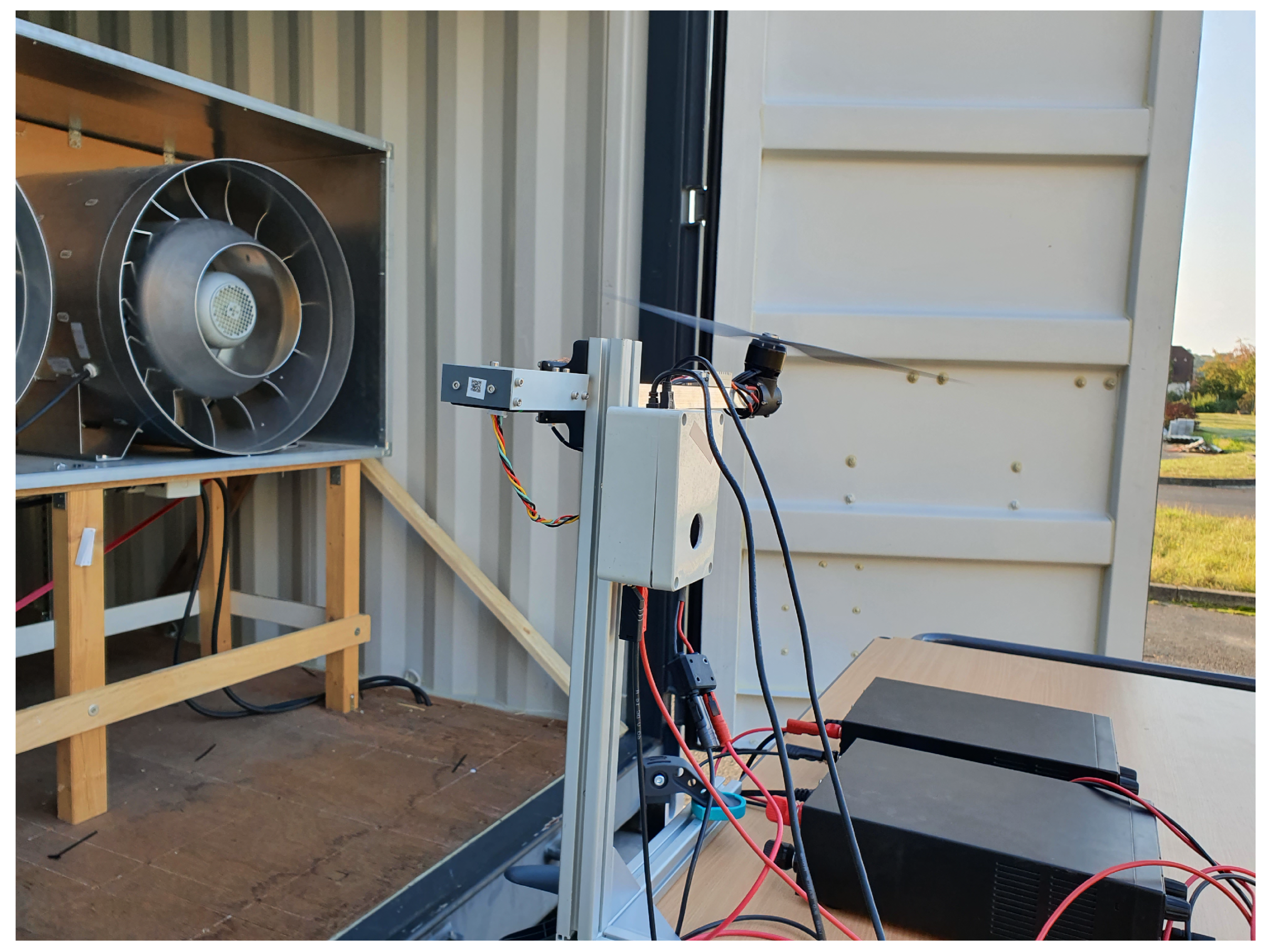 Drones 06 00049 g010