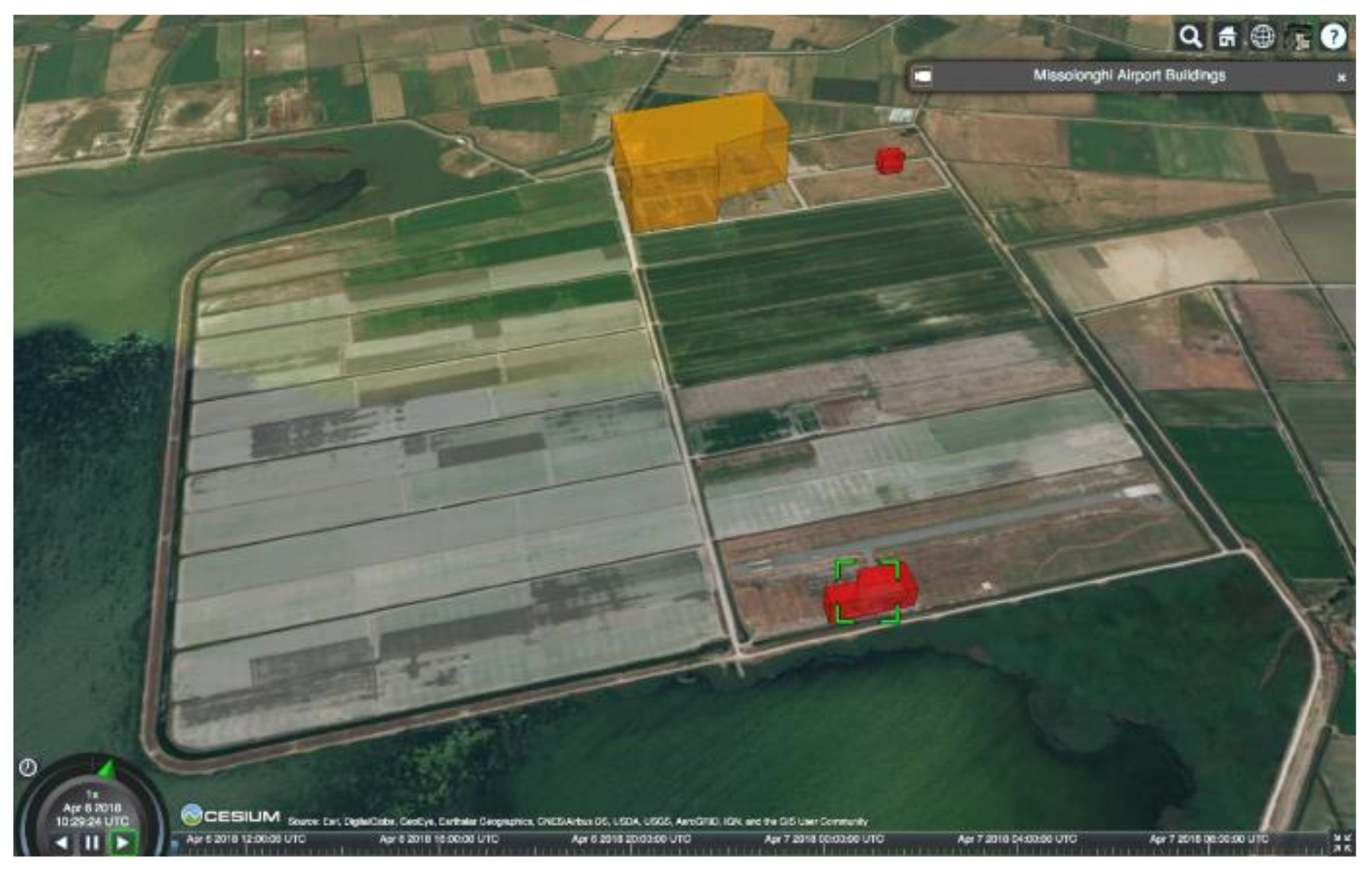 Drones 06 00053 g008