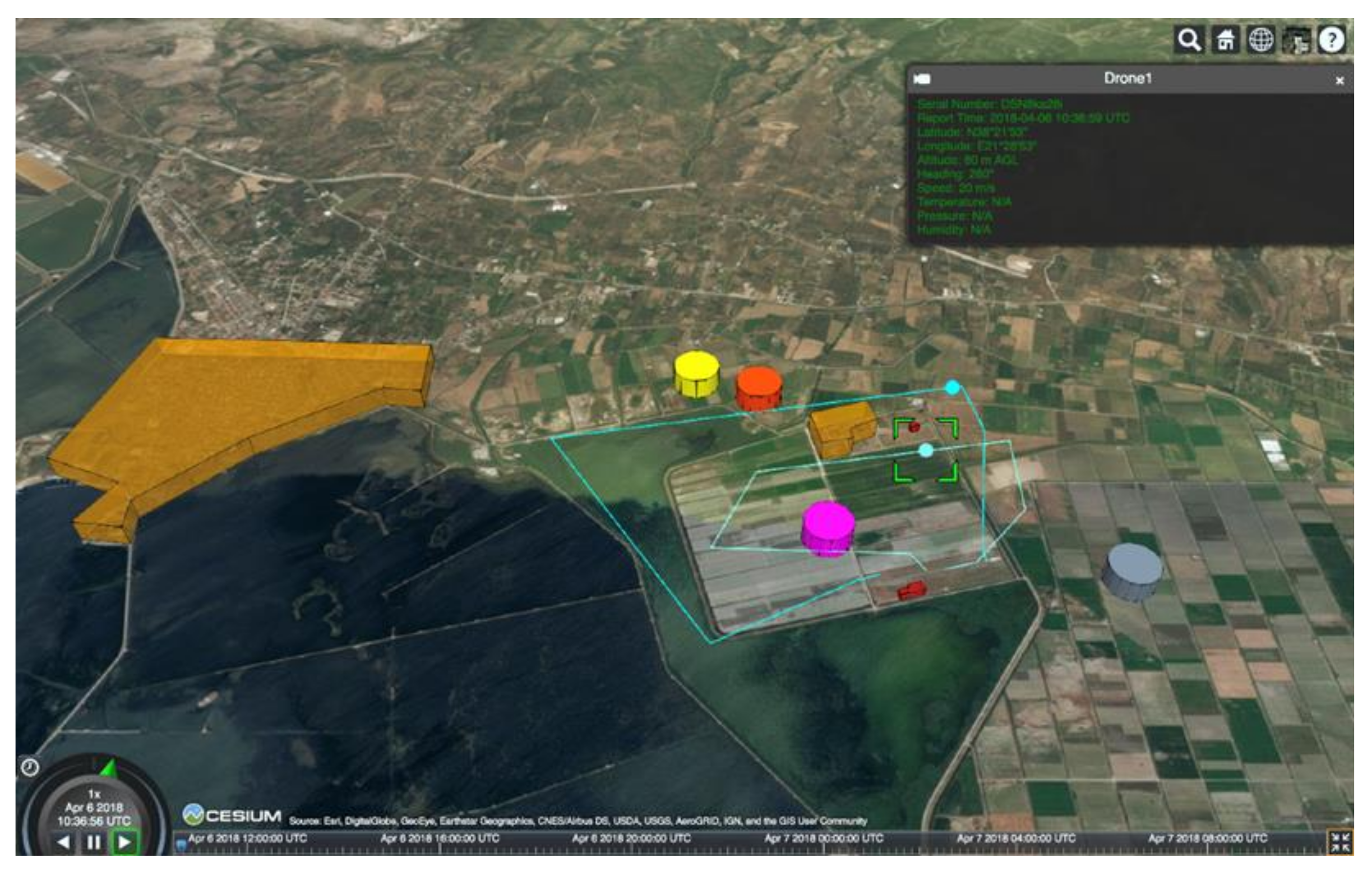 Drones 06 00053 g011