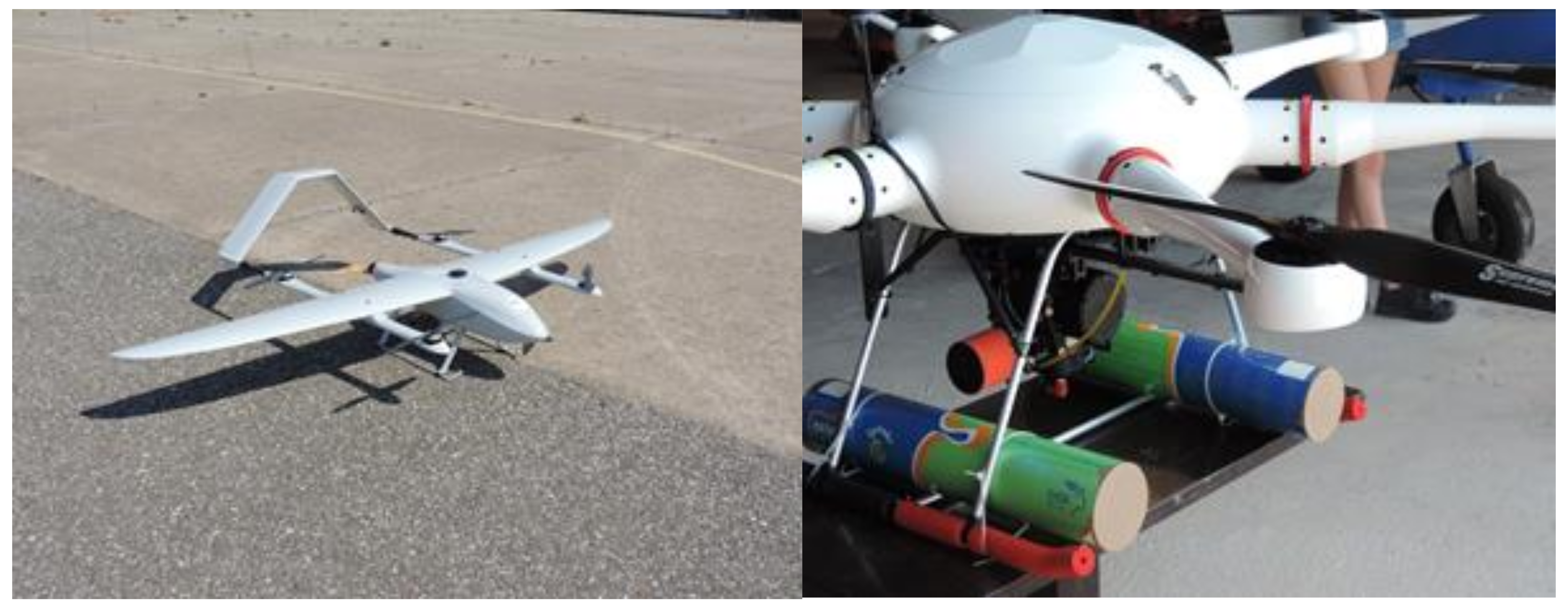 Drones 06 00053 g012