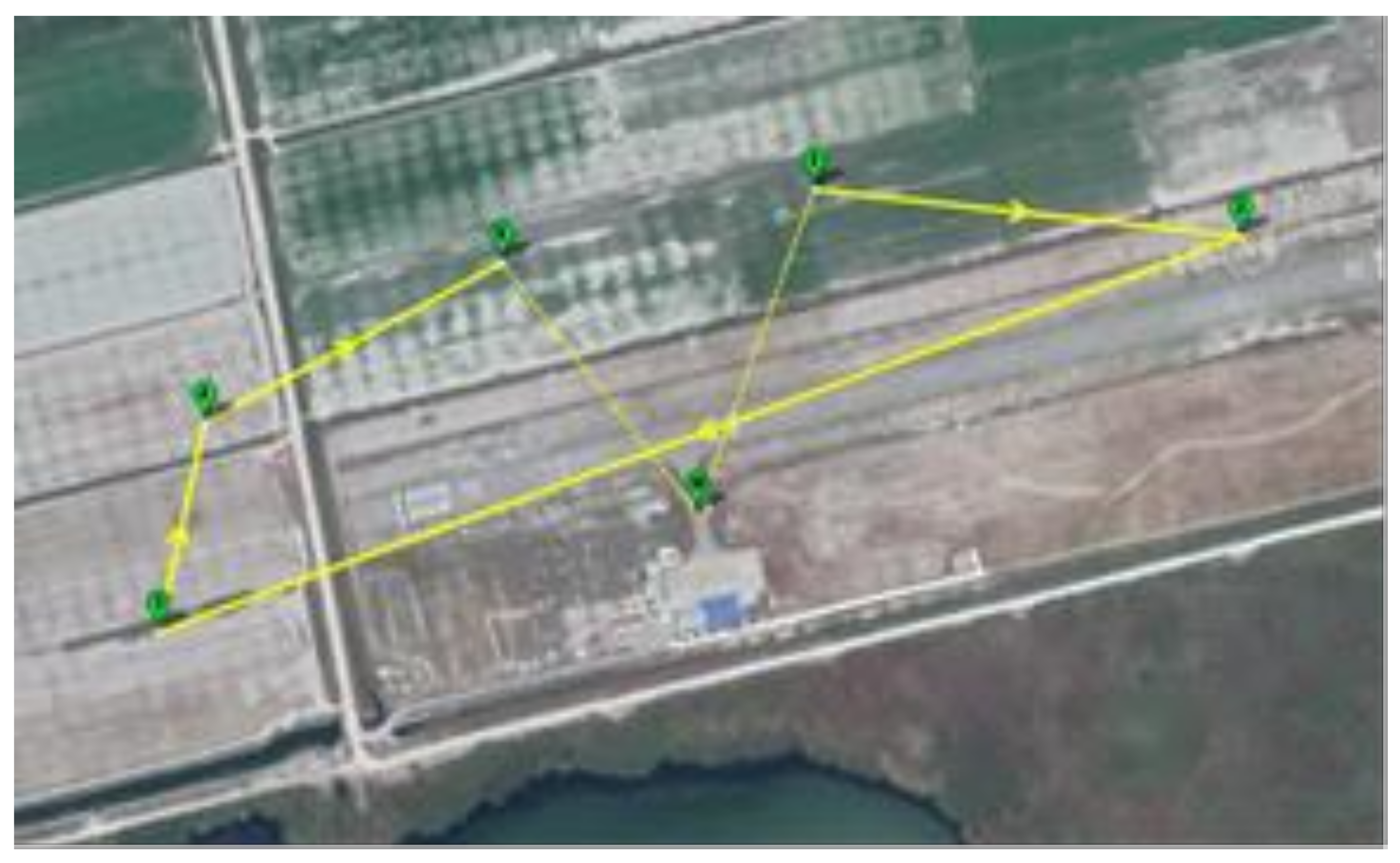 Drones 06 00053 g014