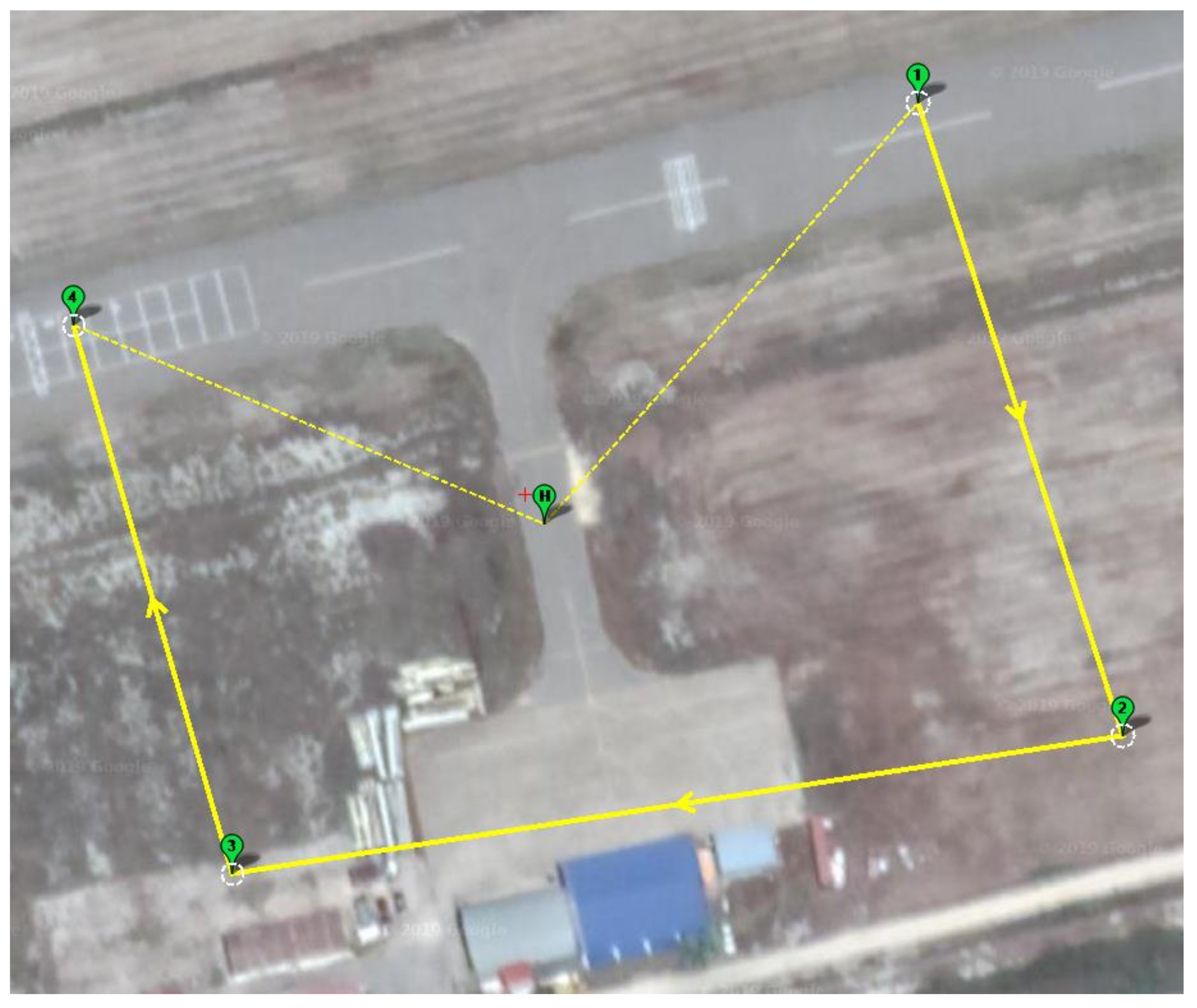 Drones 06 00053 g015