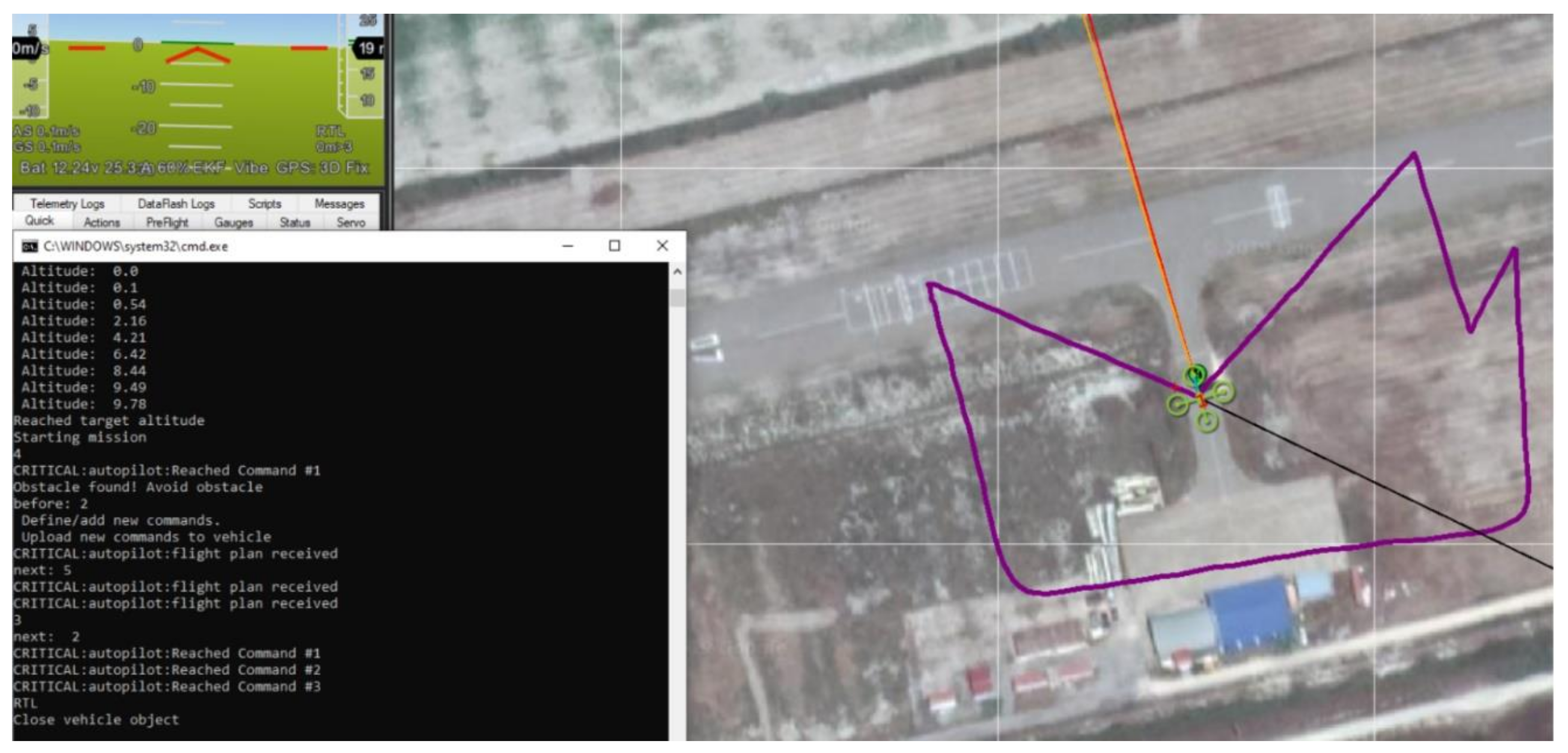 Drones 06 00053 g017