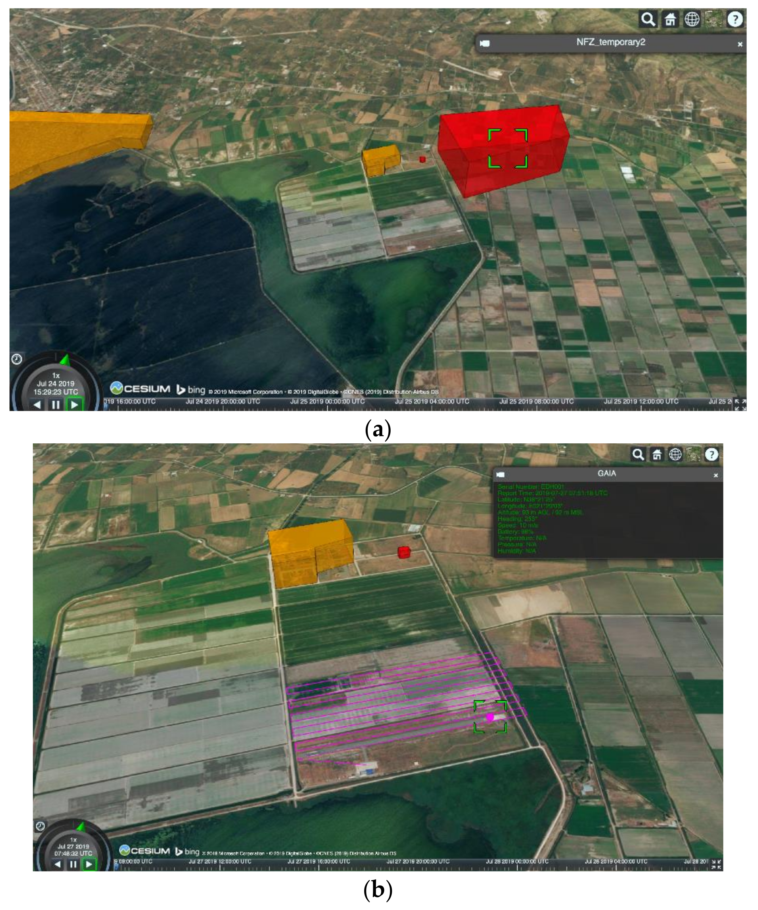 Drones 06 00053 g018a