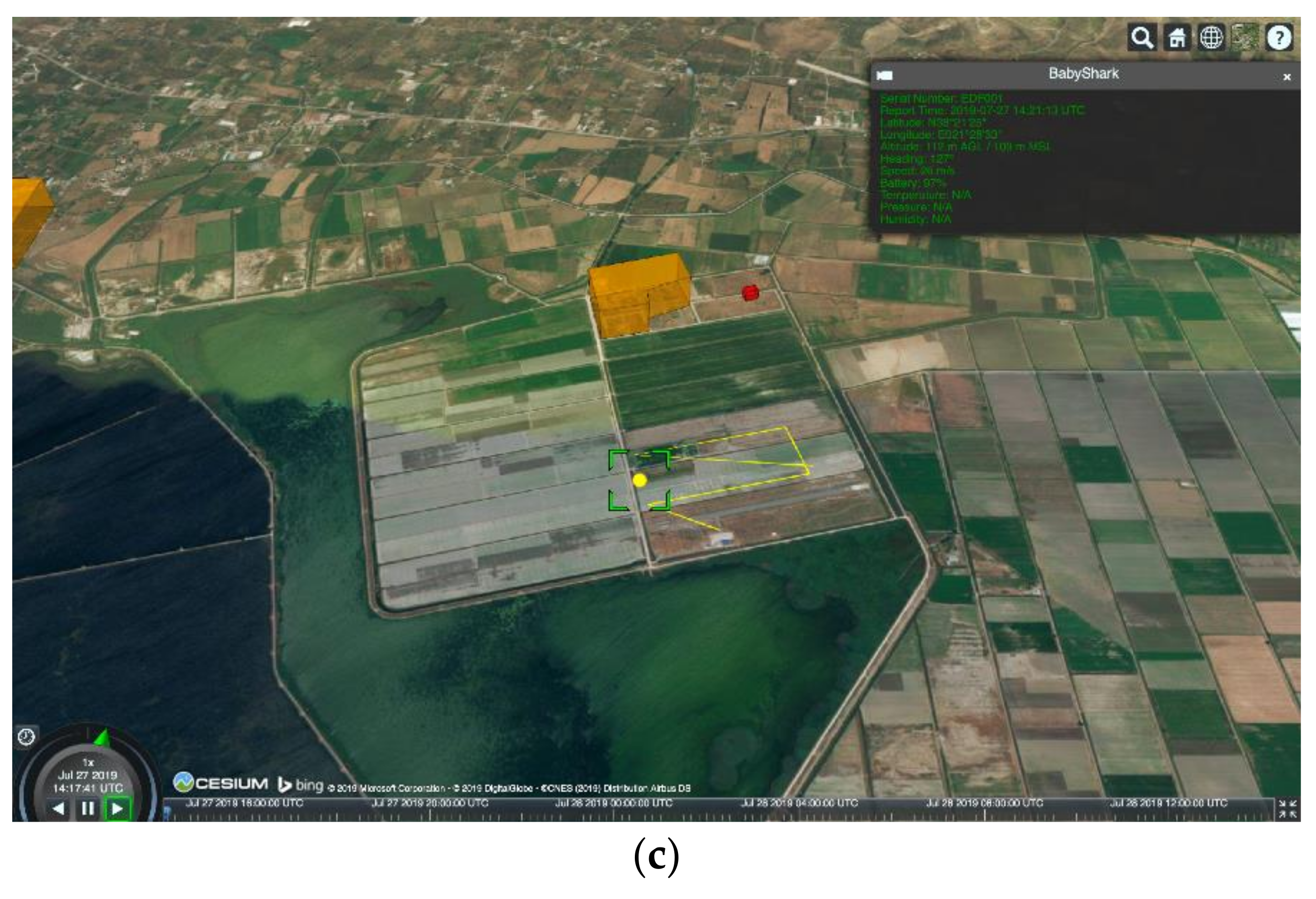 Drones 06 00053 g018b