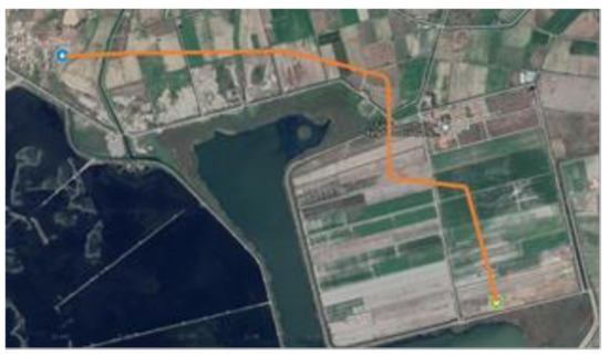 Drones 06 00053 g020 550