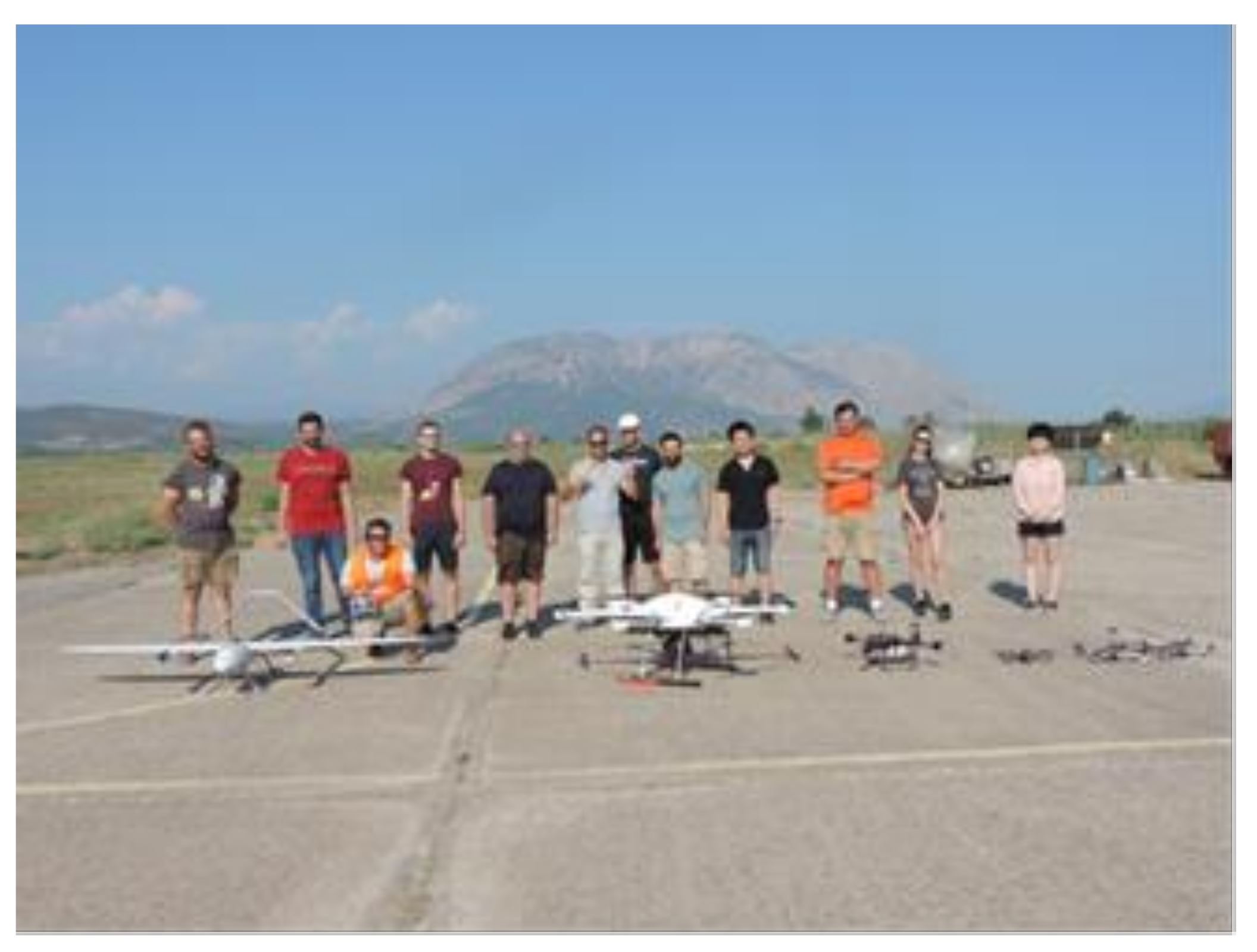 Drones 06 00053 g022