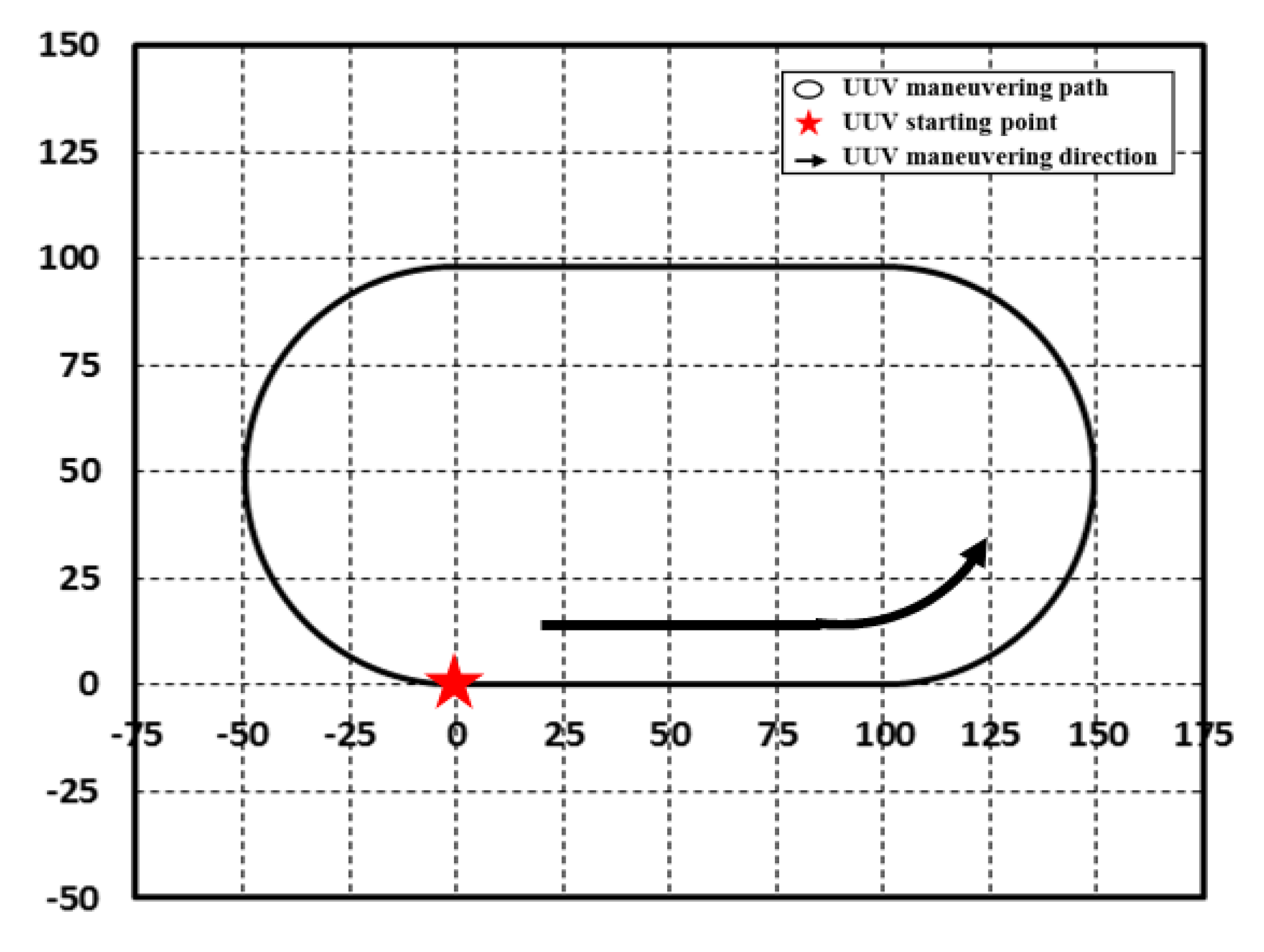 Drones 06 00066 g004