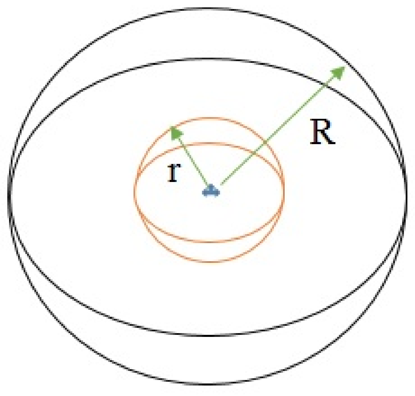 Drones 06 00067 g004