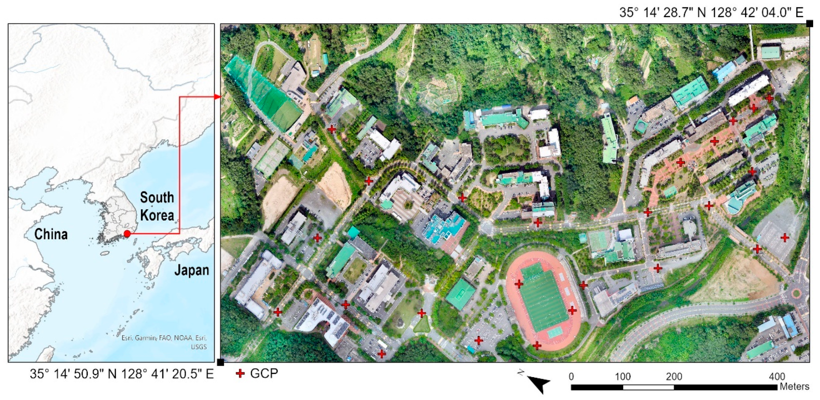 Drones 06 00071 g001