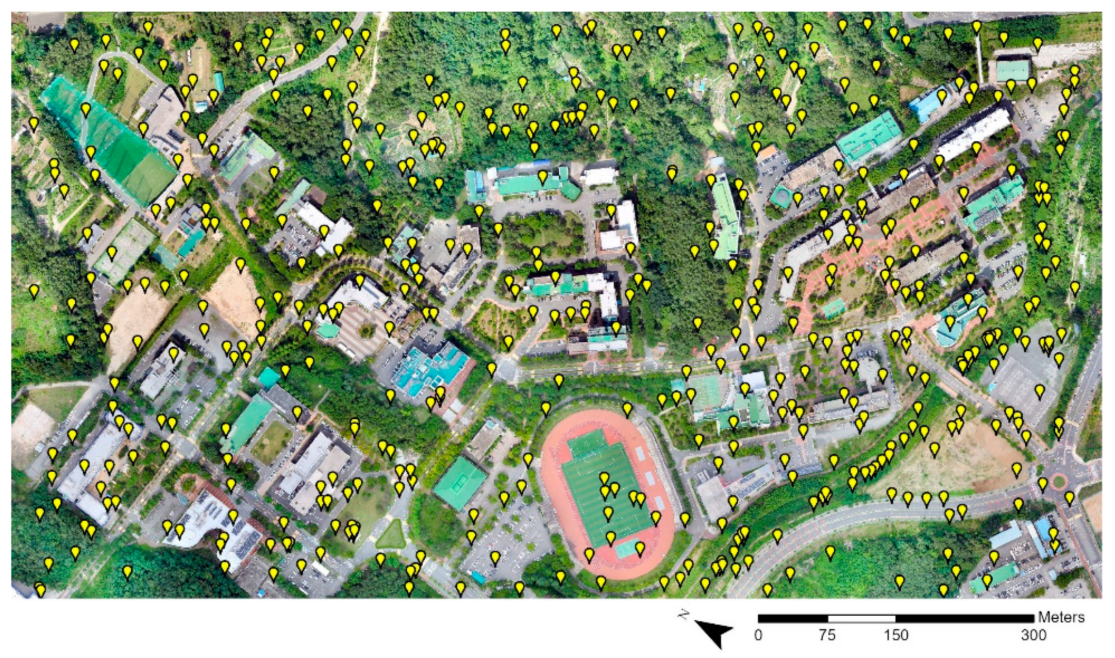 Drones 06 00071 g003