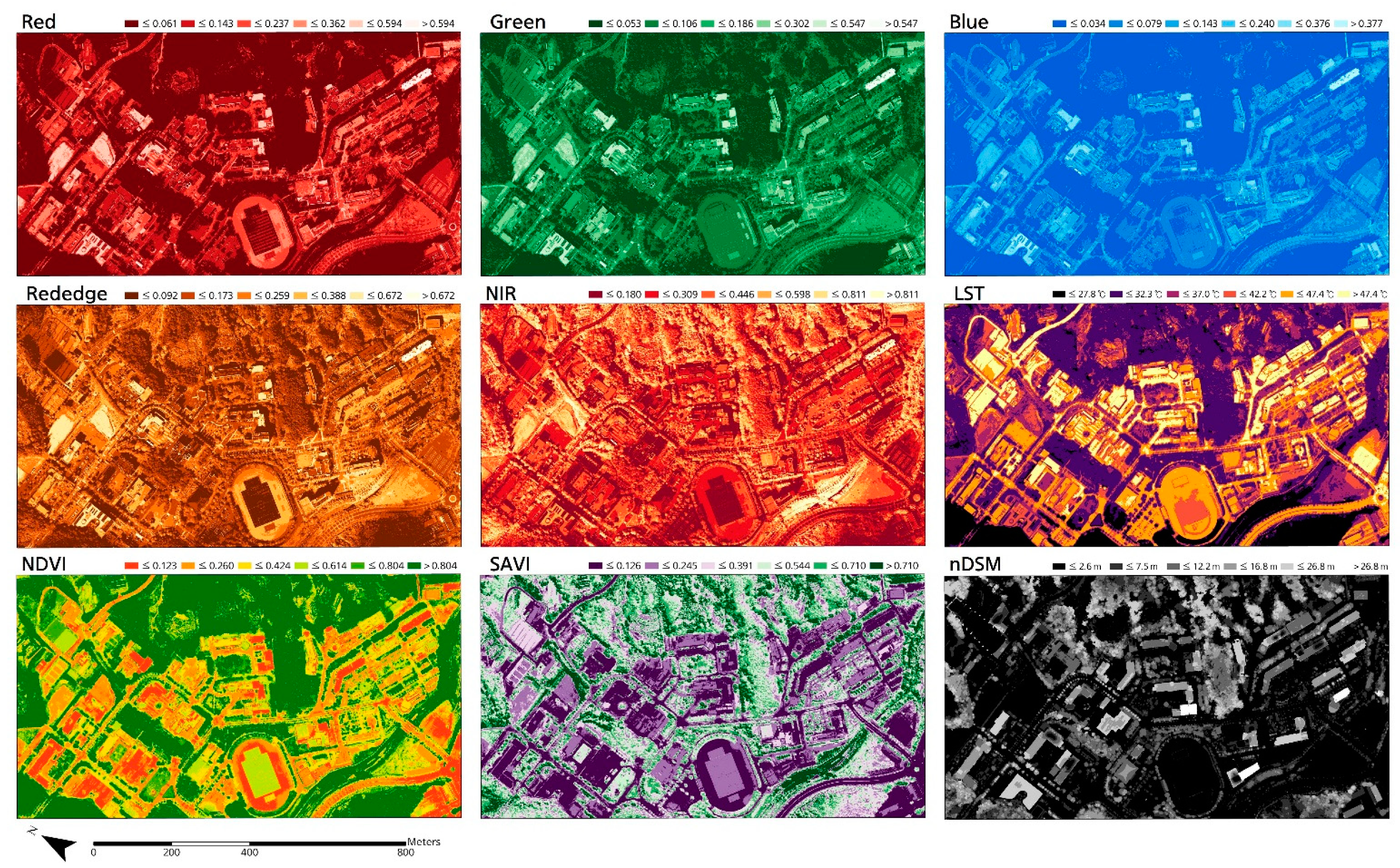 Drones 06 00071 g004