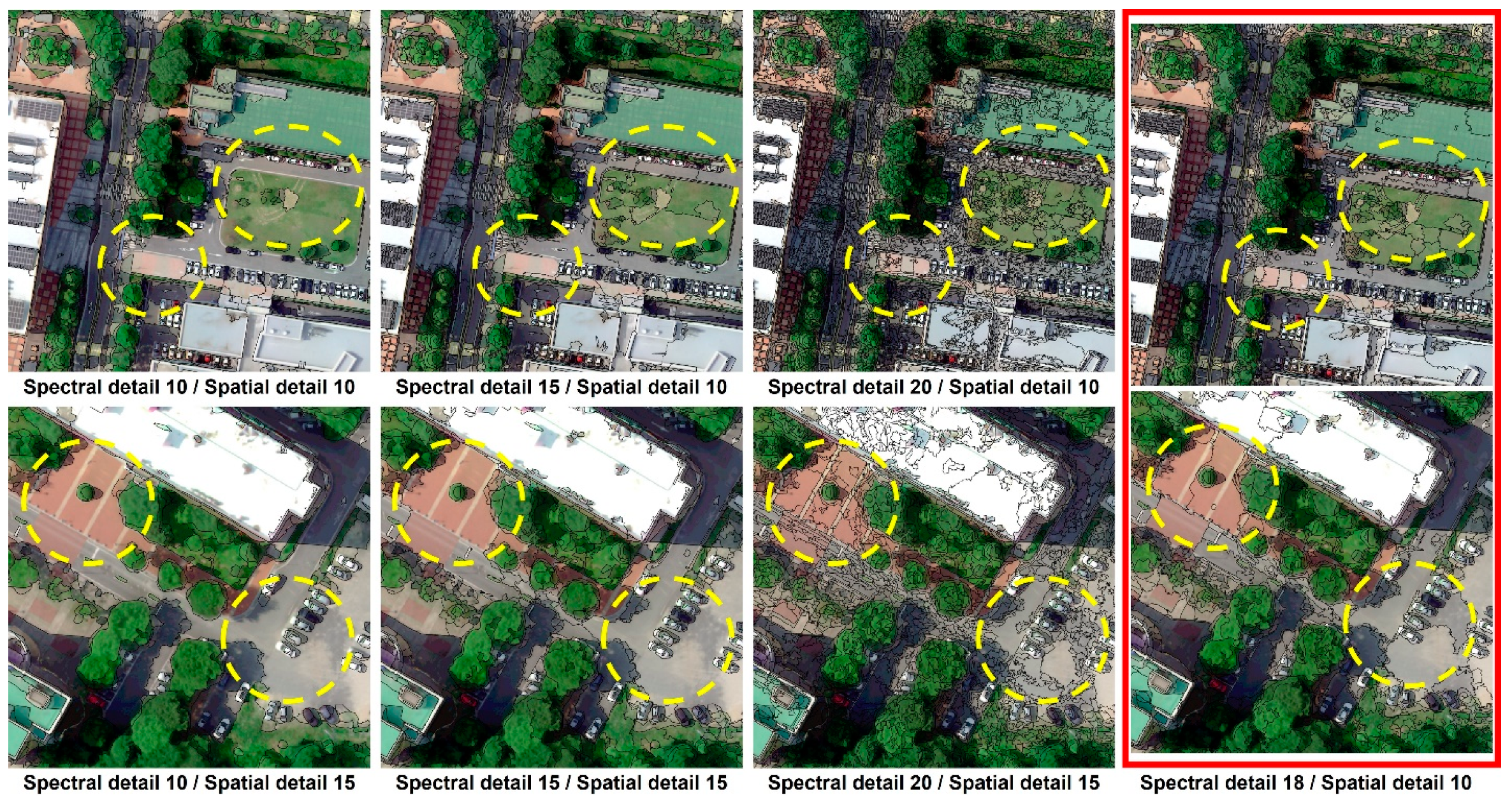 Drones 06 00071 g005