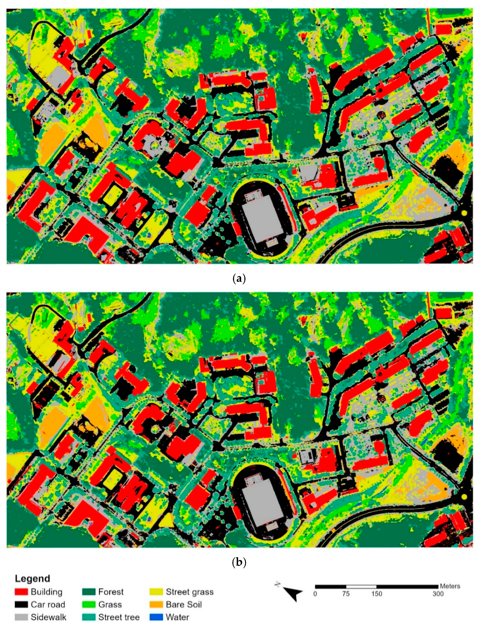 Drones 06 00071 g008