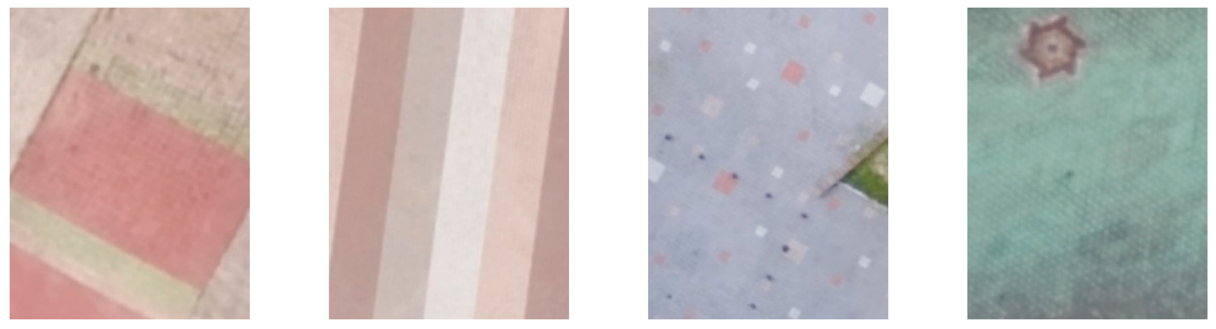 Drones 06 00071 g009