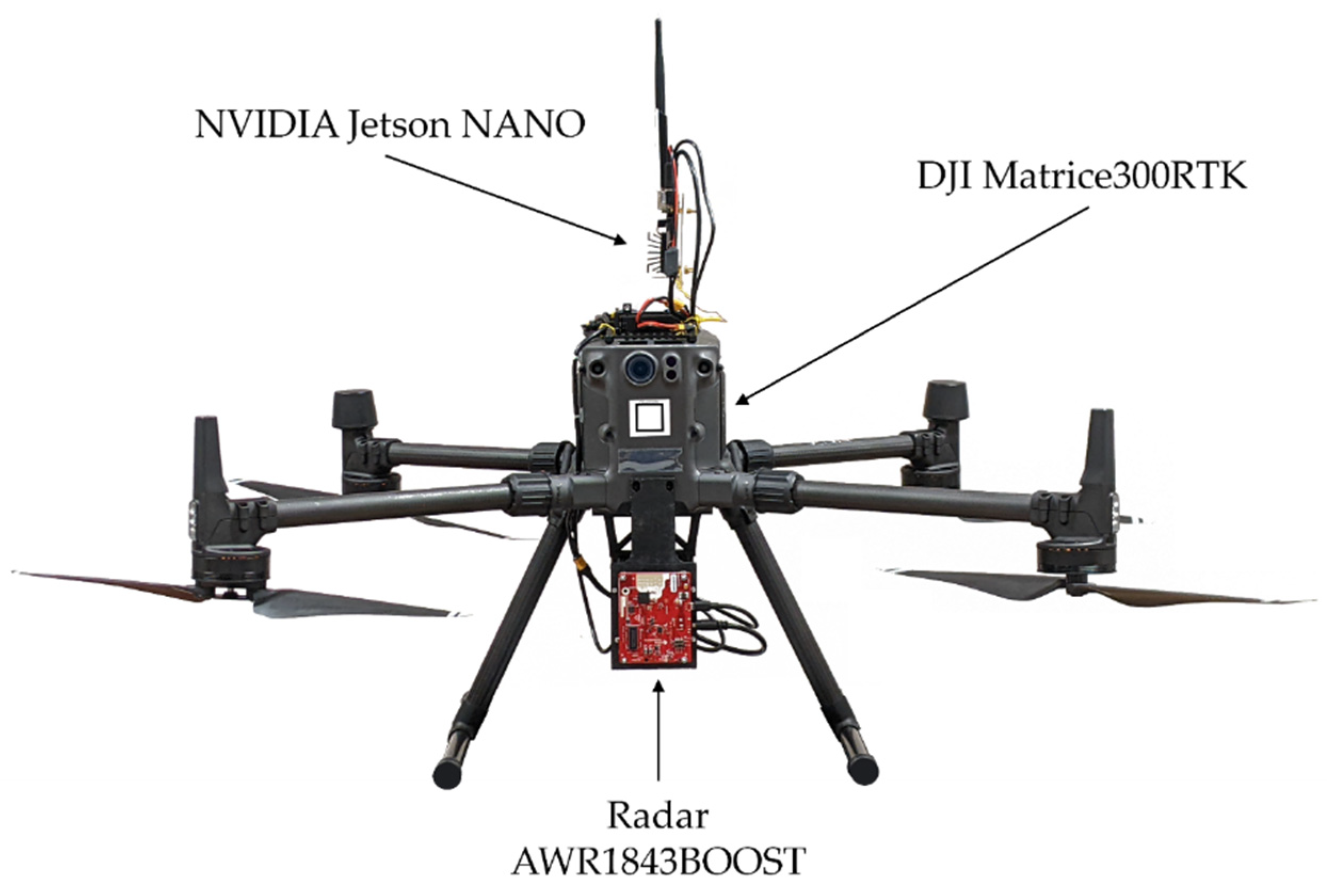 Drones 06 00072 g008