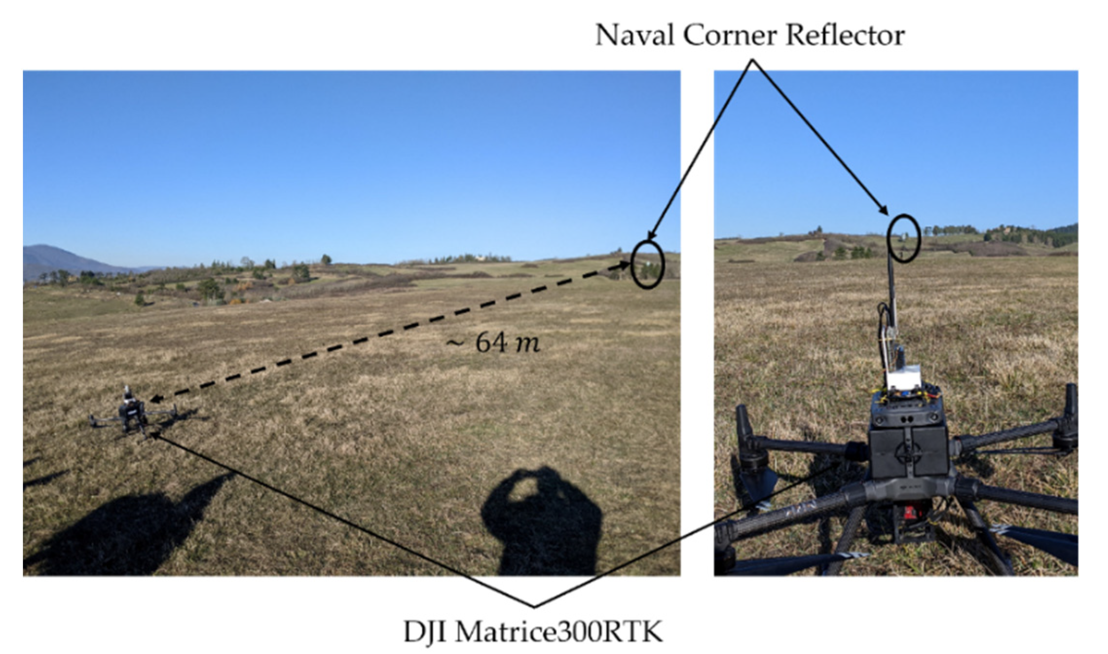 Drones 06 00072 g010