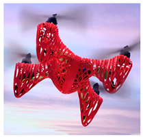 Drones 06 00097 i003