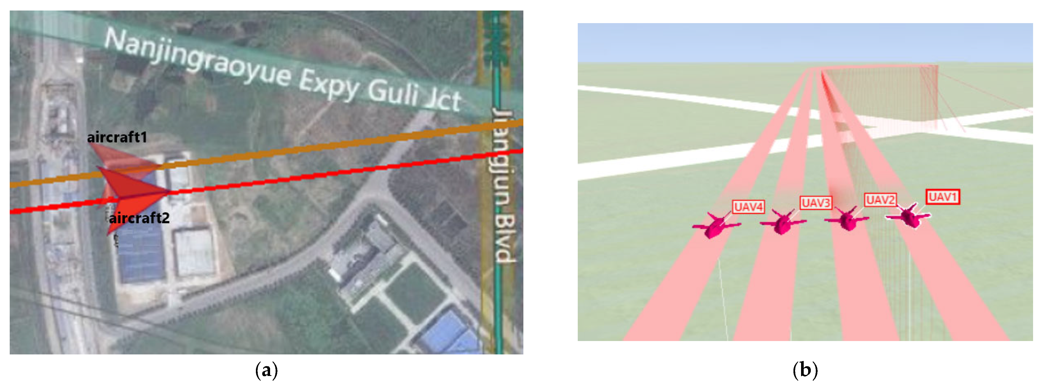 Drones 06 00099 g020