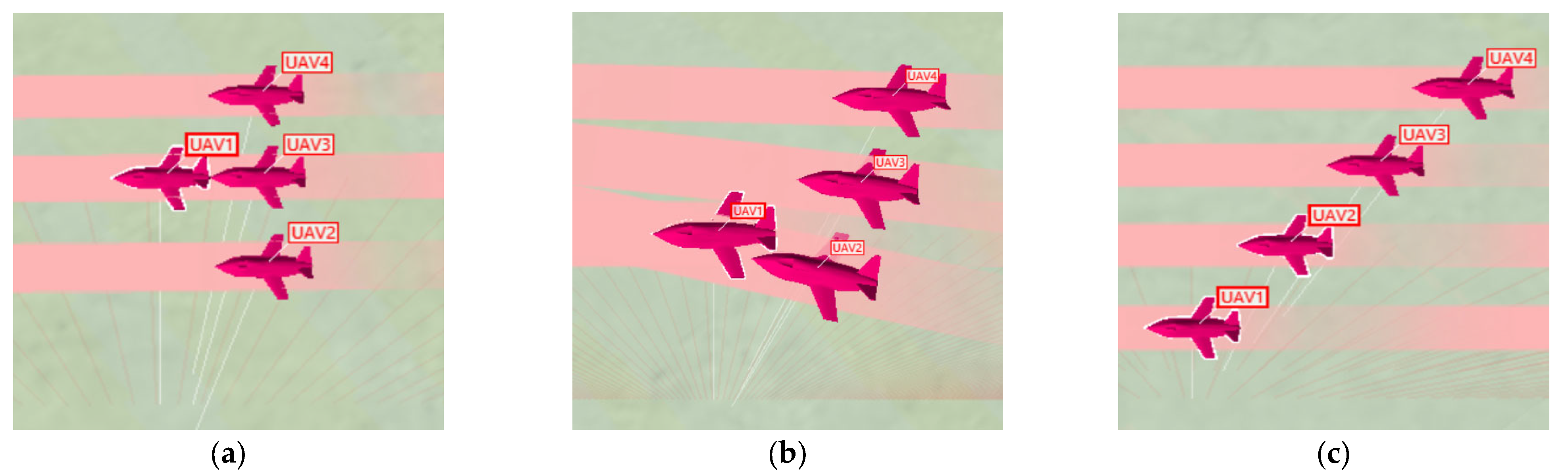 Drones 06 00099 g021