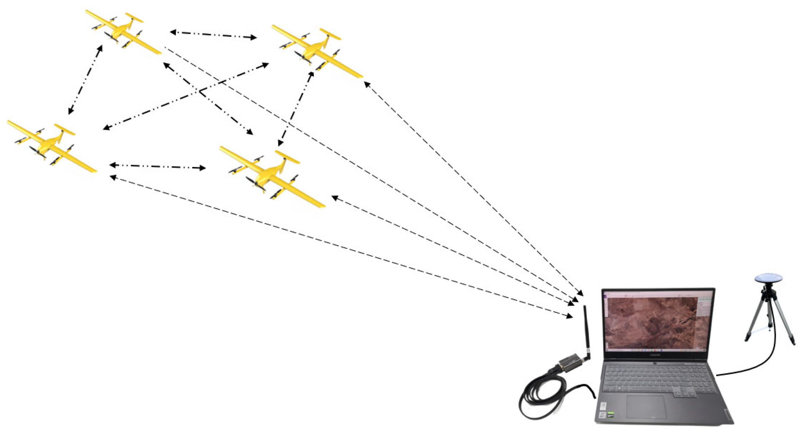 Drones 06 00099 g027