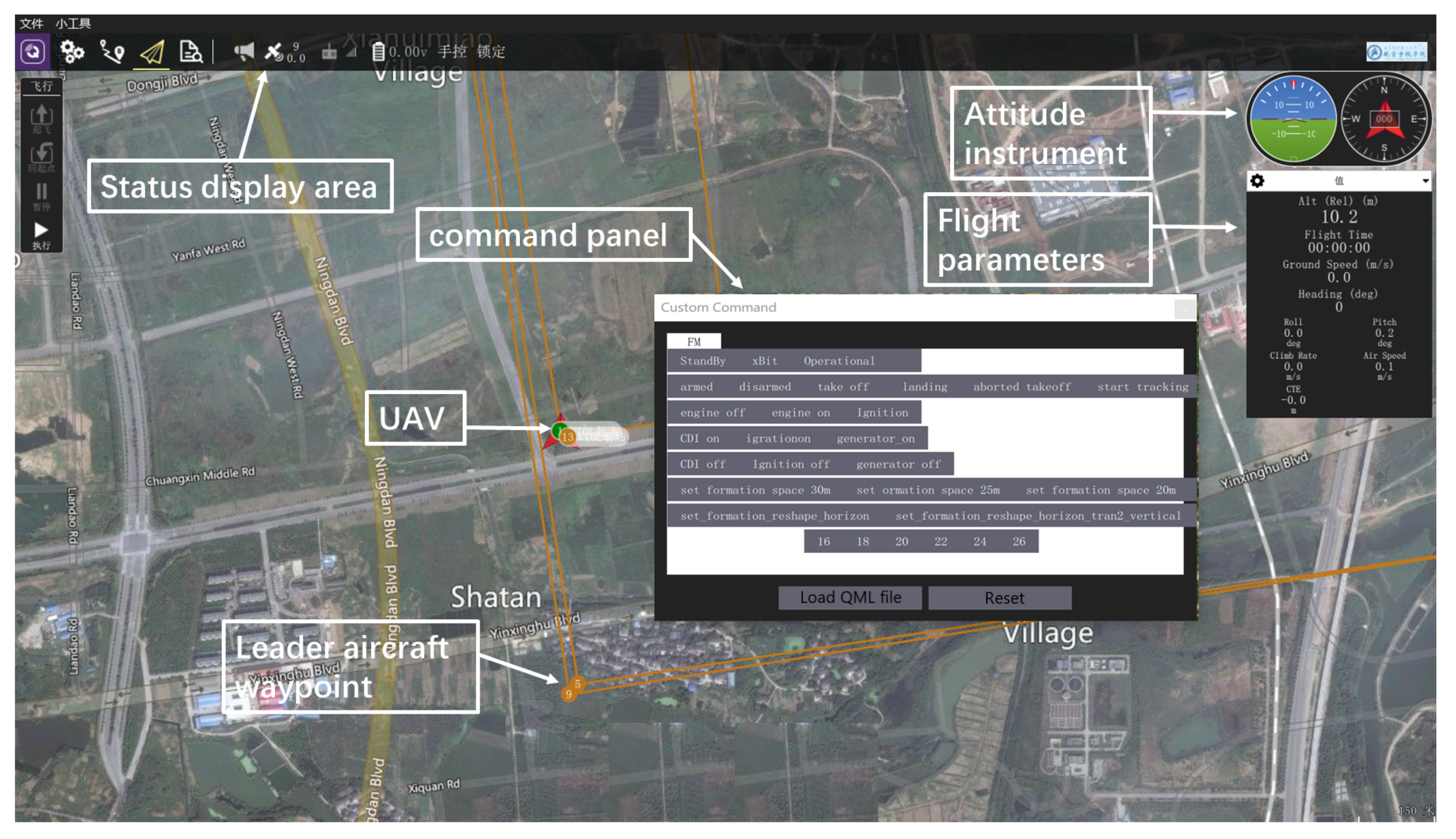 Drones 06 00099 g030