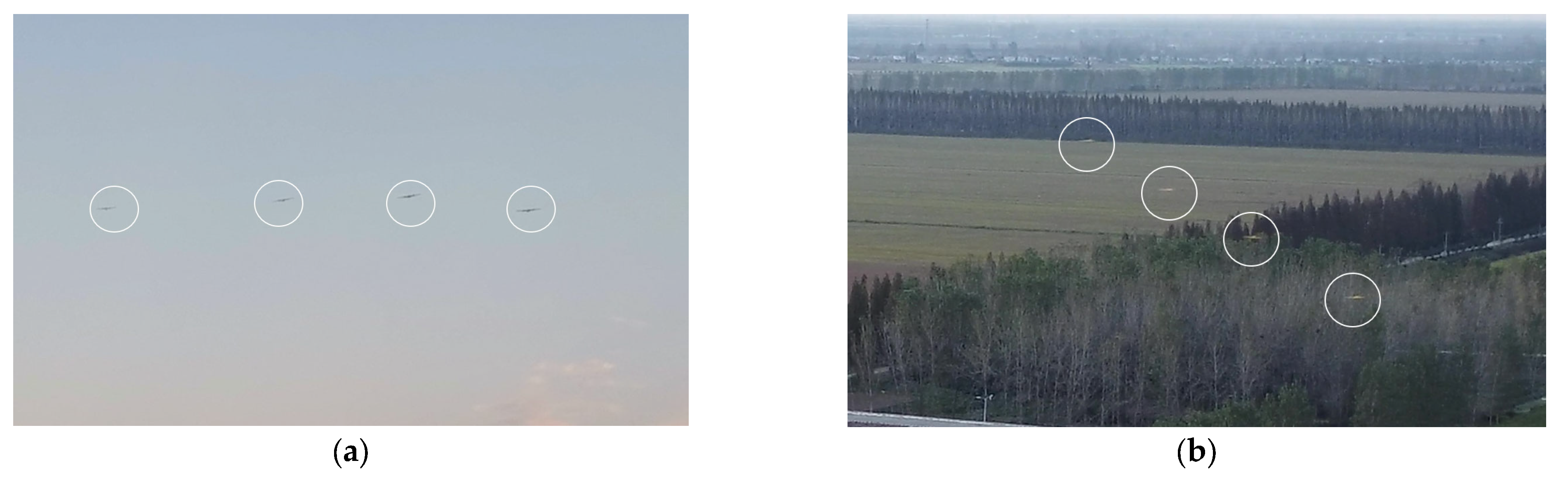 Drones 06 00099 g031