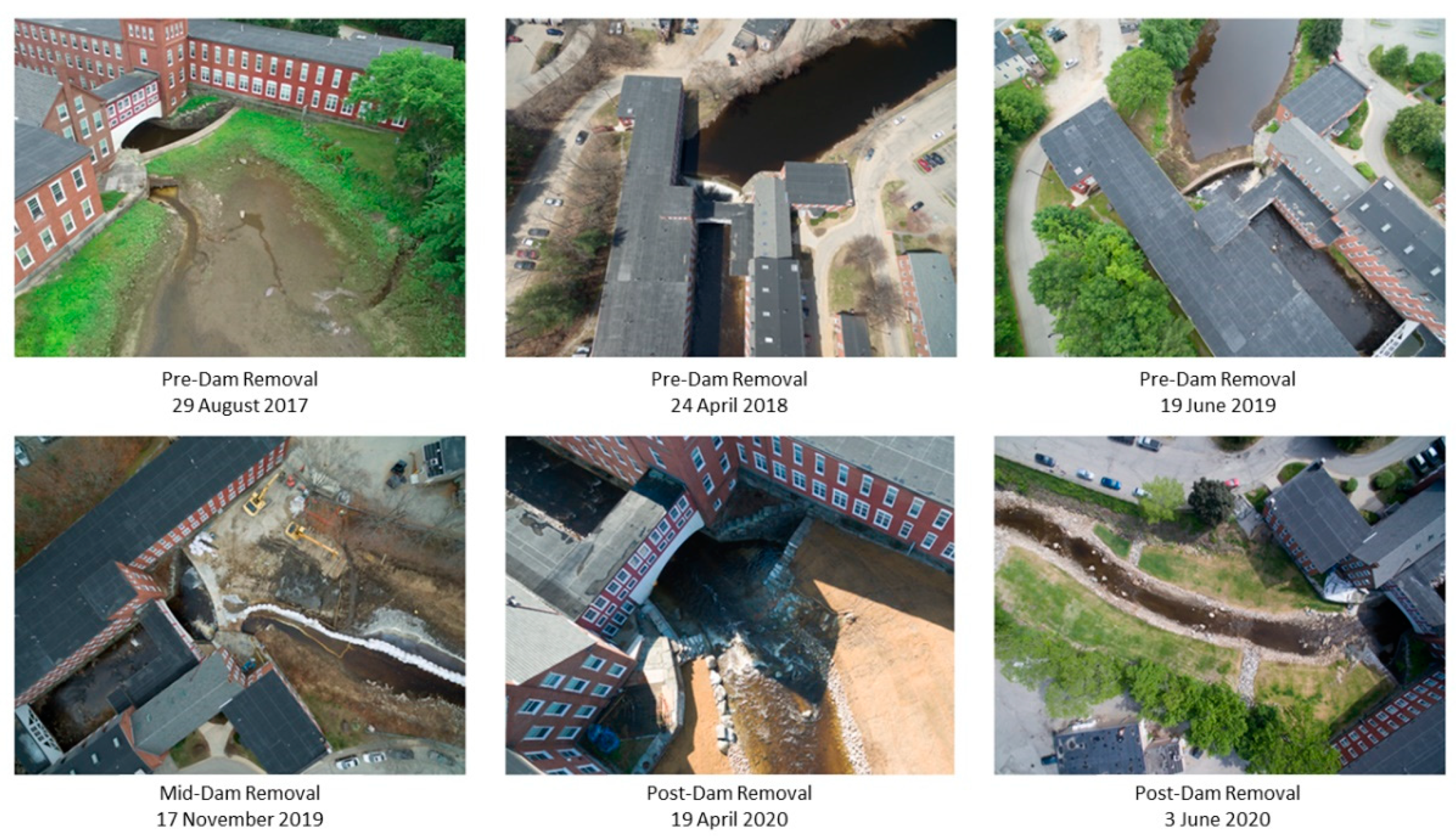 Drones 06 00100 g002