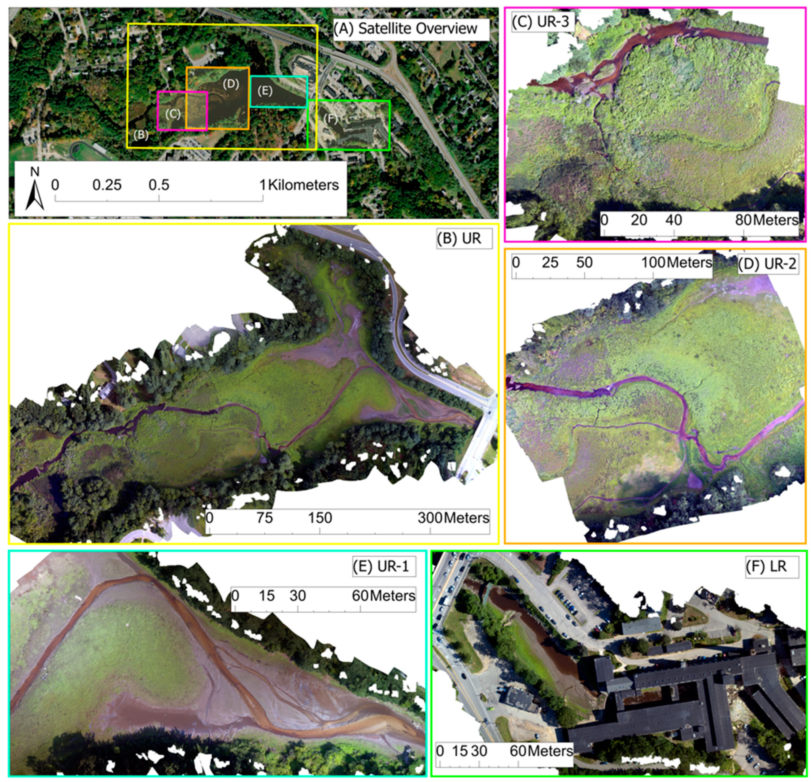 Drones 06 00100 g003